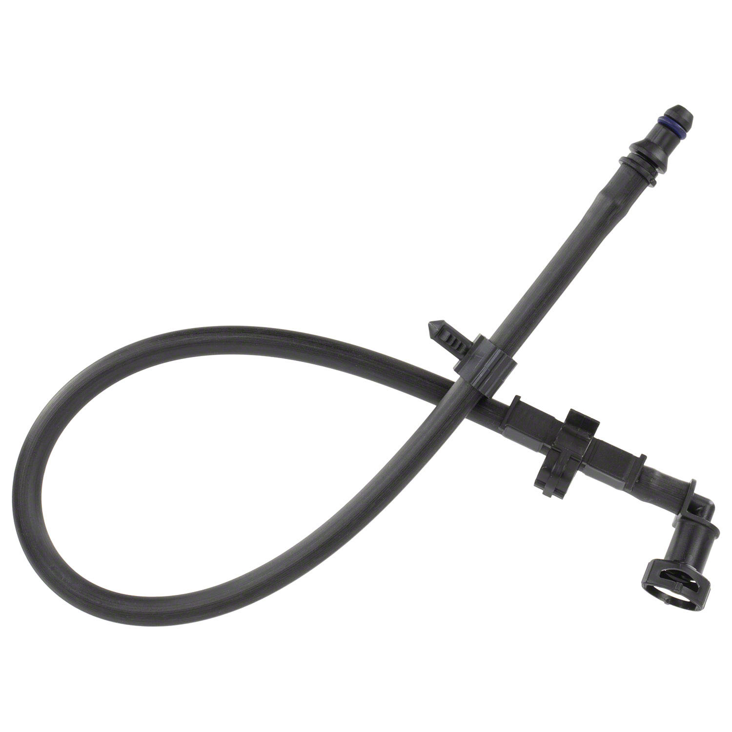 Windshield Washer Hose Adapter Connector | Parts | Ford.com