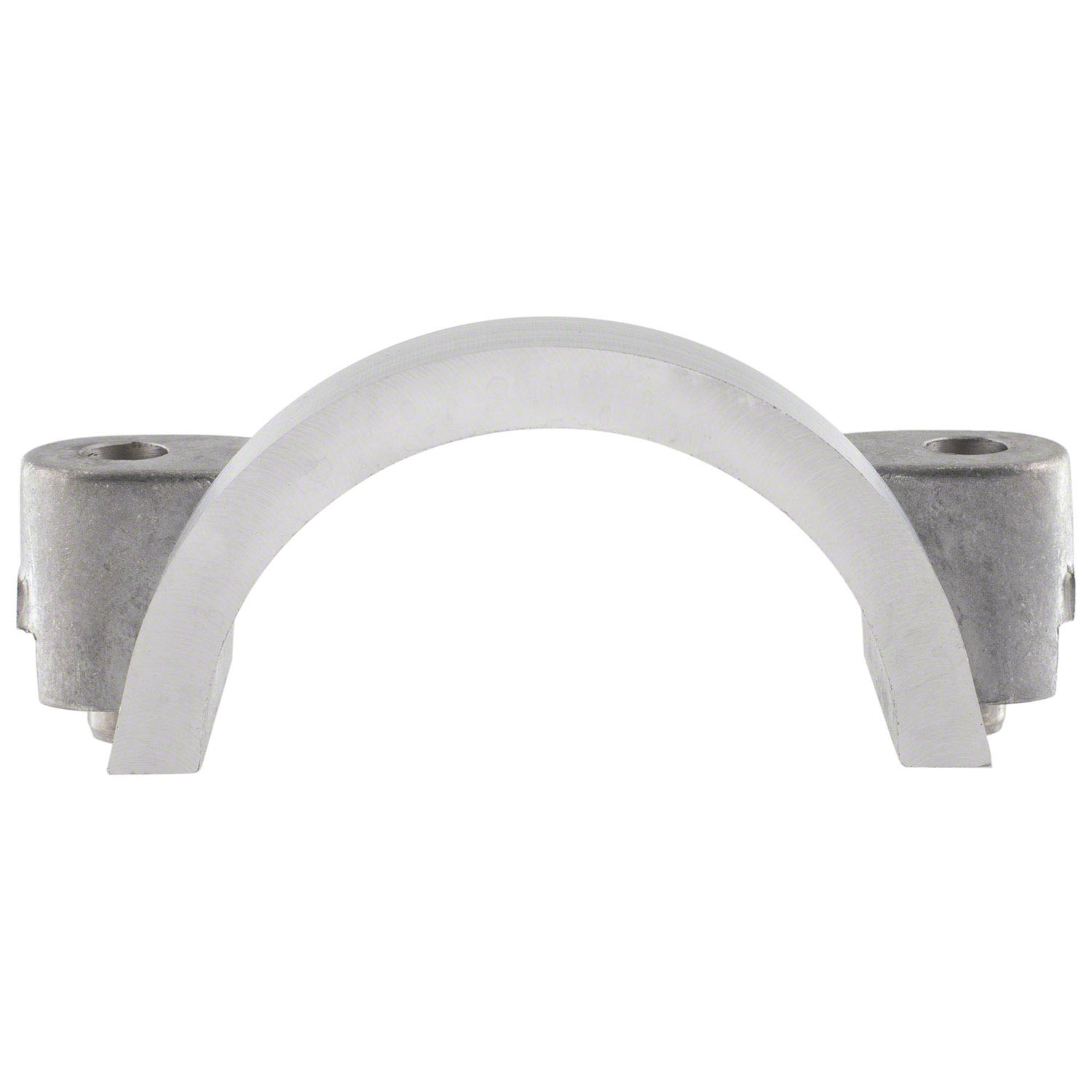 Cap Camshaft Bearing | Parts | Ford.com
