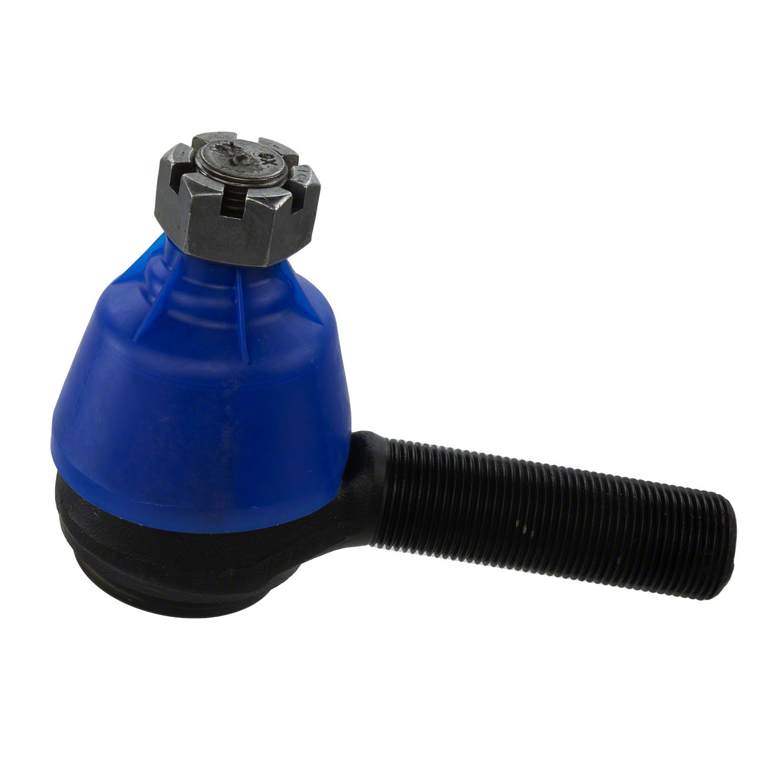 Steering Tie Rod End 4 X 2 | Parts | Ford.com