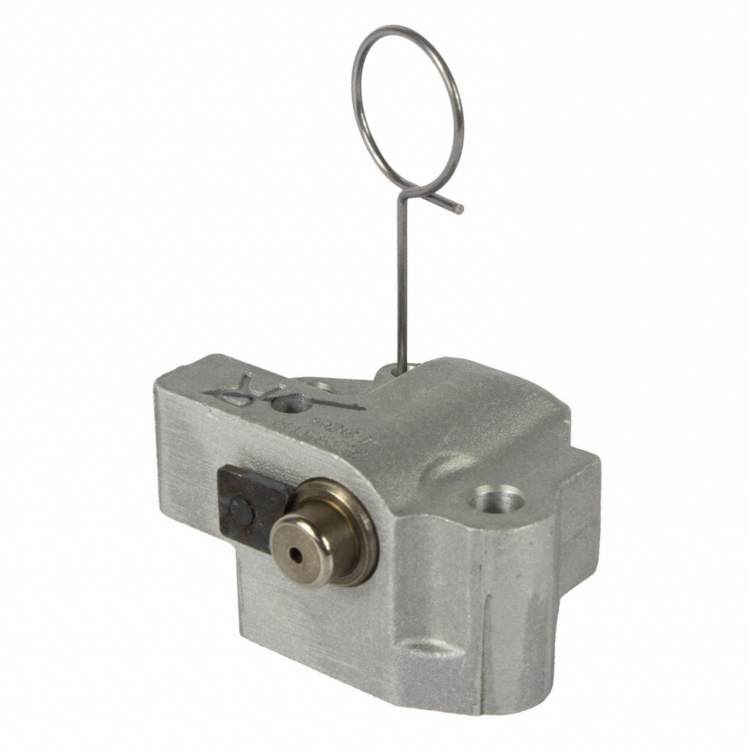 Engine Timing Chain Tensioner - Right 6.2L | Parts | Ford.com