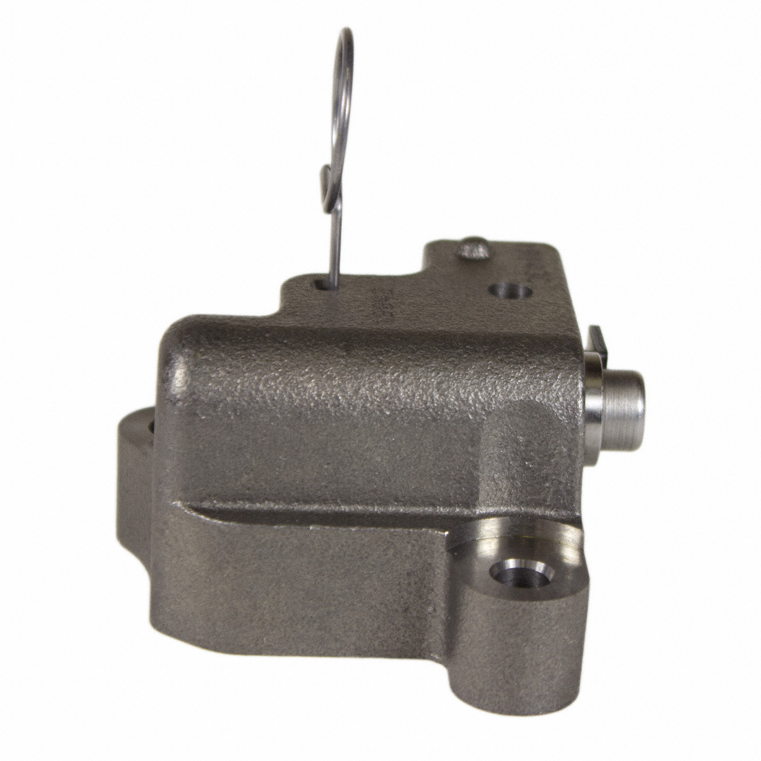 Engine Timing Chain Tensioner | Parts | Ford.com