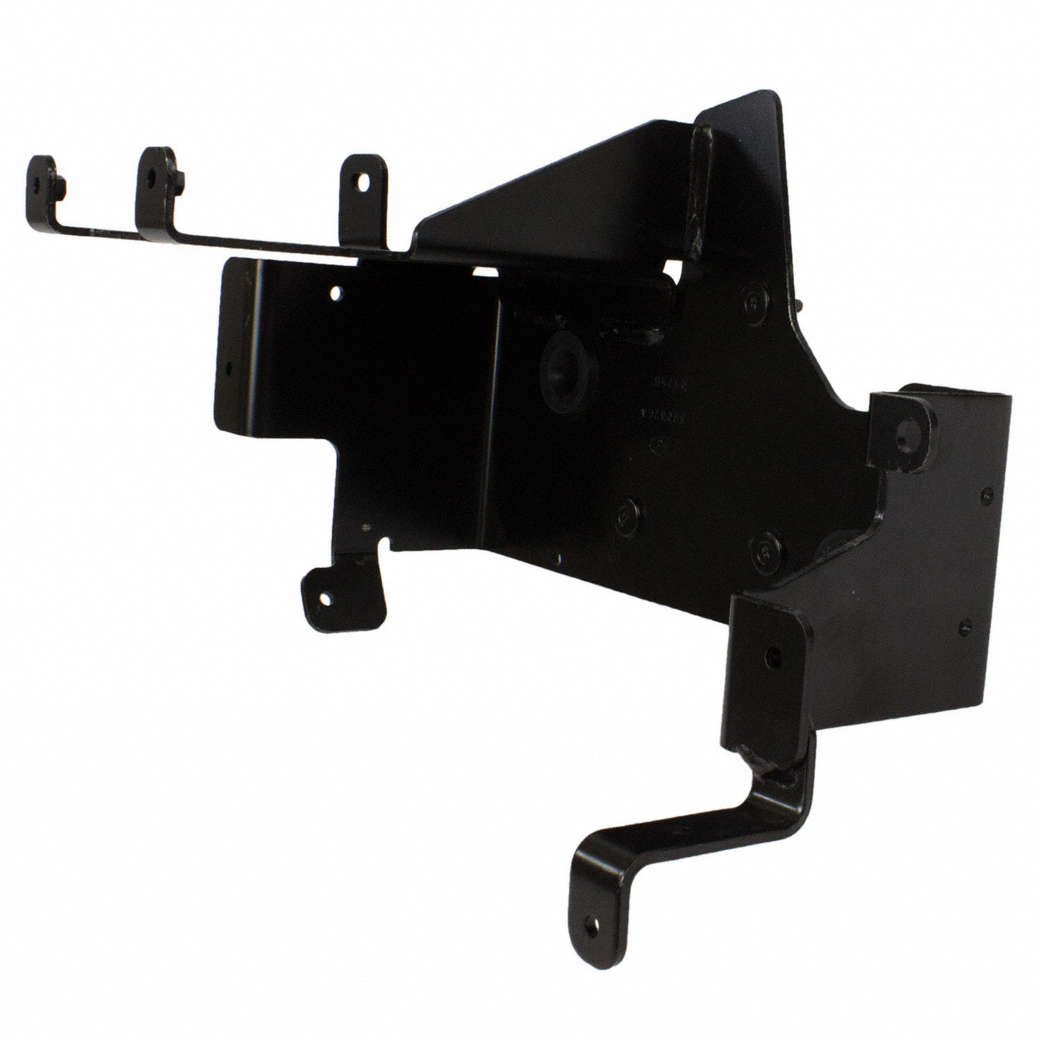 Bracket | Parts | Ford.com