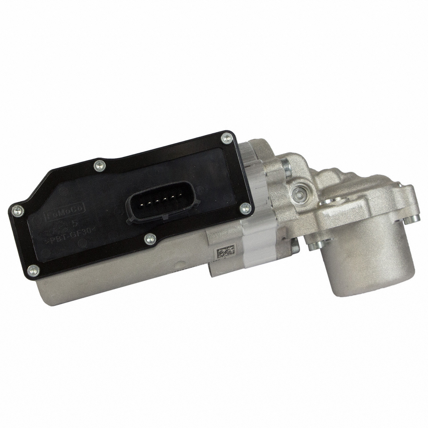 Automatic Transmission Oil Pump | Parts | Ford.com