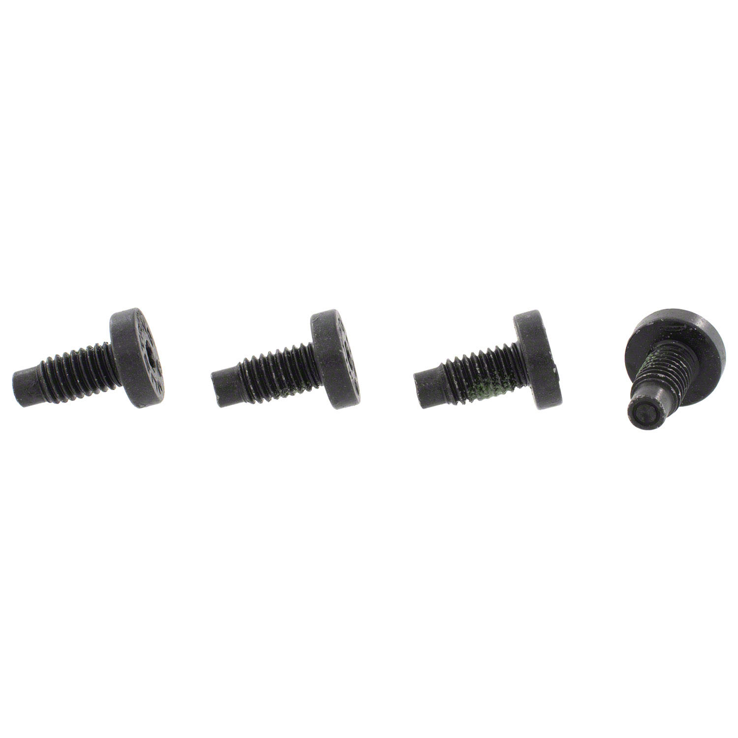 1764261 Bolt | Parts | Ford.com