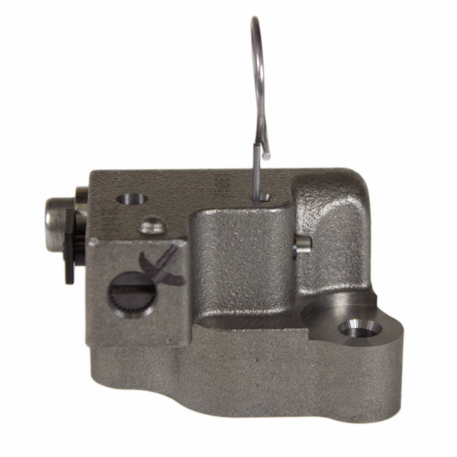 Engine Timing Chain Tensioner | Parts | Ford.com