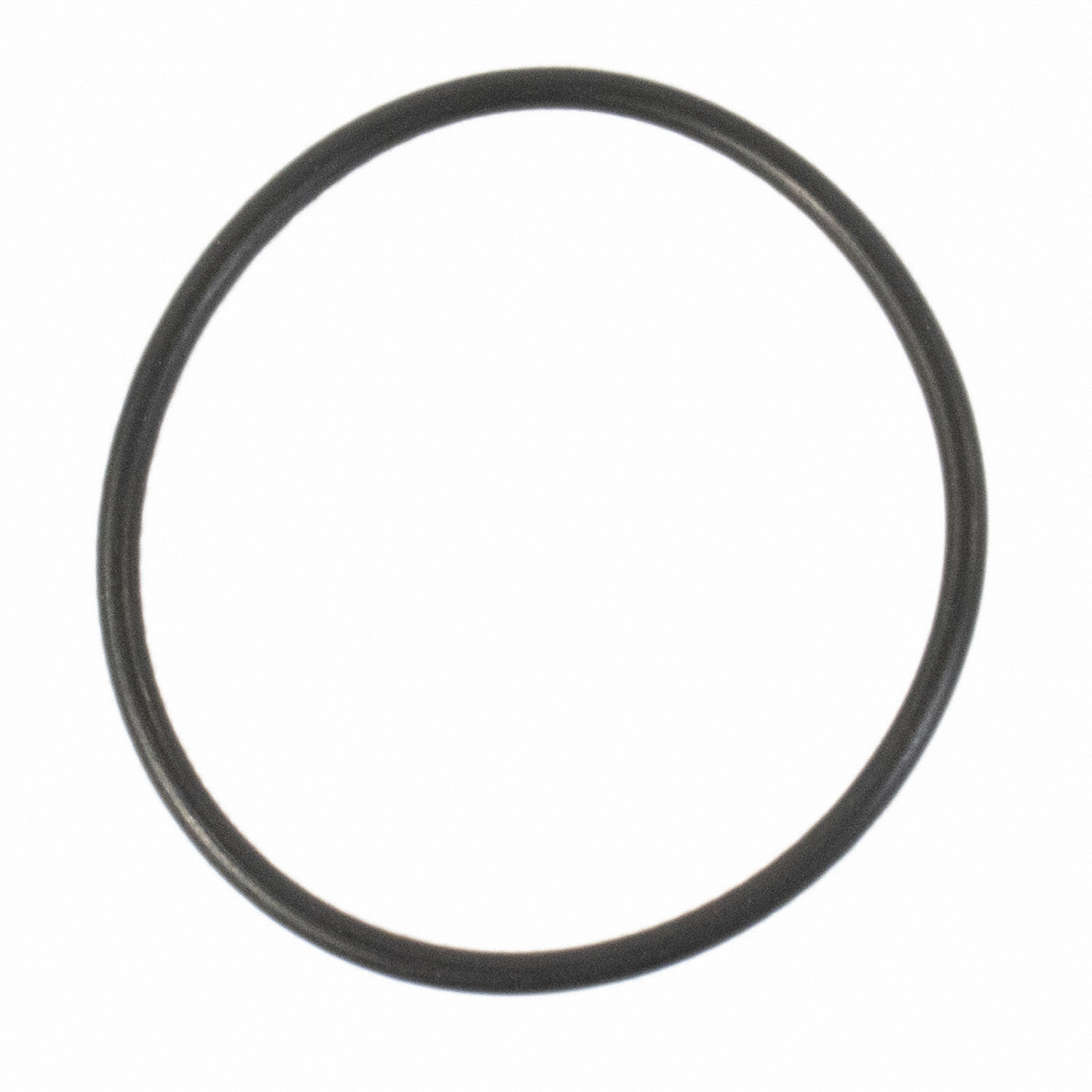 Plate (AT) | Parts | Ford.com