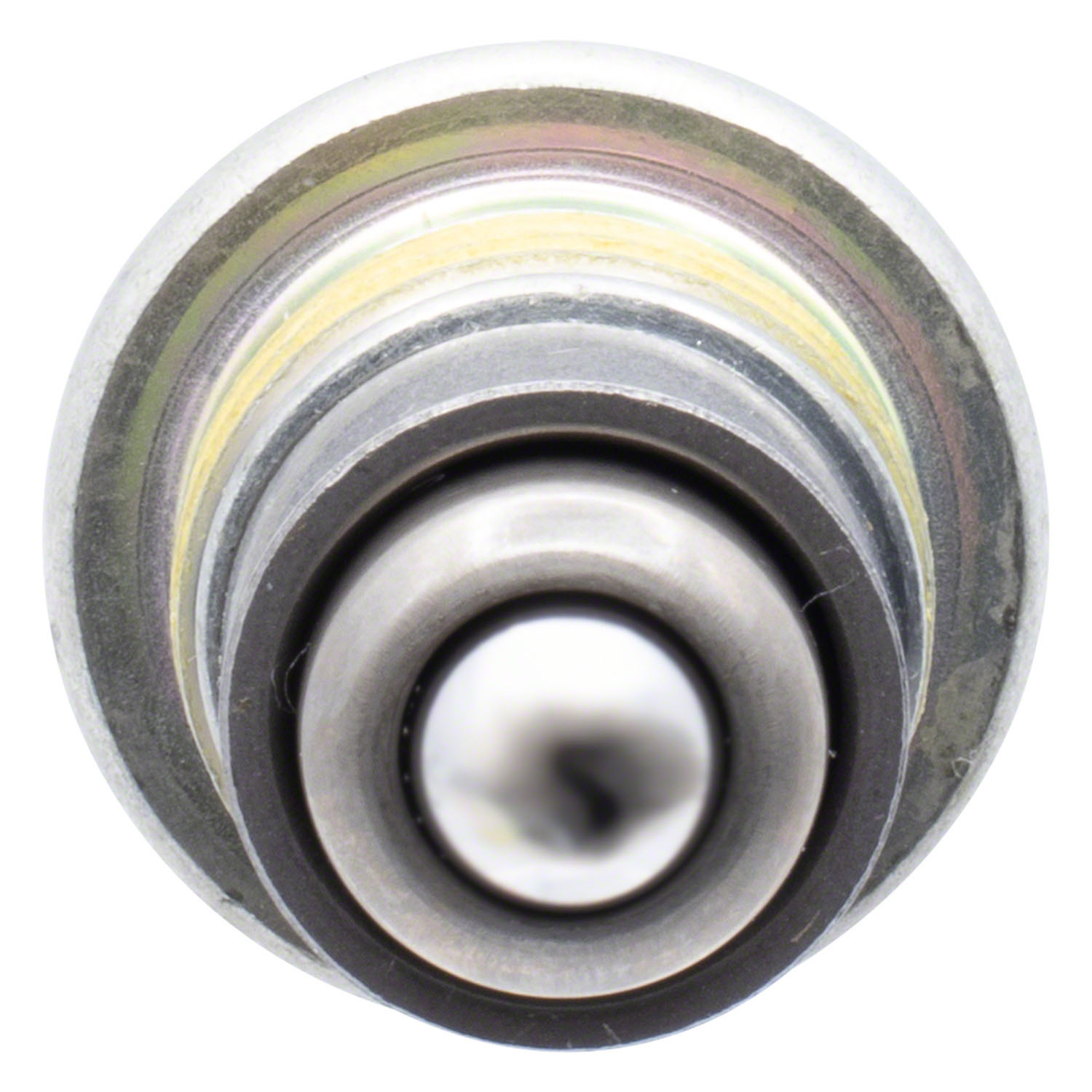 Retainer Interlock Spring (MT) | Parts | Ford.com