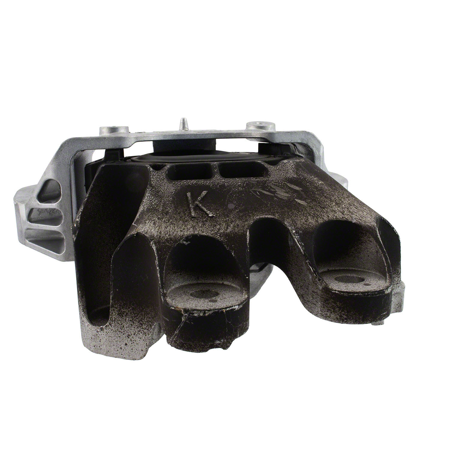 1751001 Automatic Transmission Mount Extension Housing (AT) | Parts | Ford.com