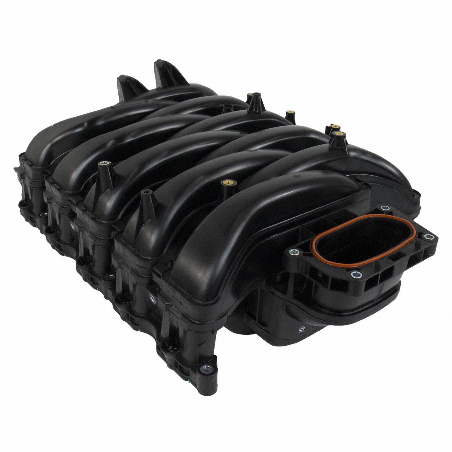 Engine Intake Manifold - Inlet 6.8L | Parts | Ford.com