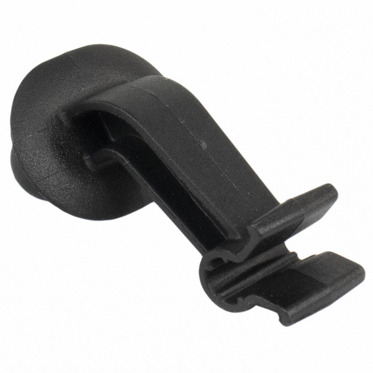 Package Tray Trim Clip | Parts | Ford.com