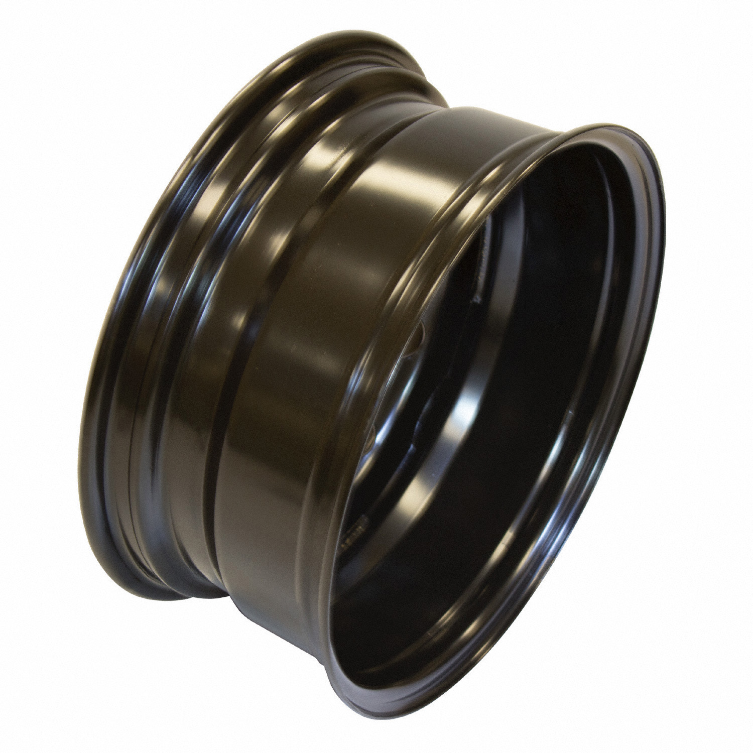 Wheel Rim Conventional Spare -, Assembly | Parts | Ford.com