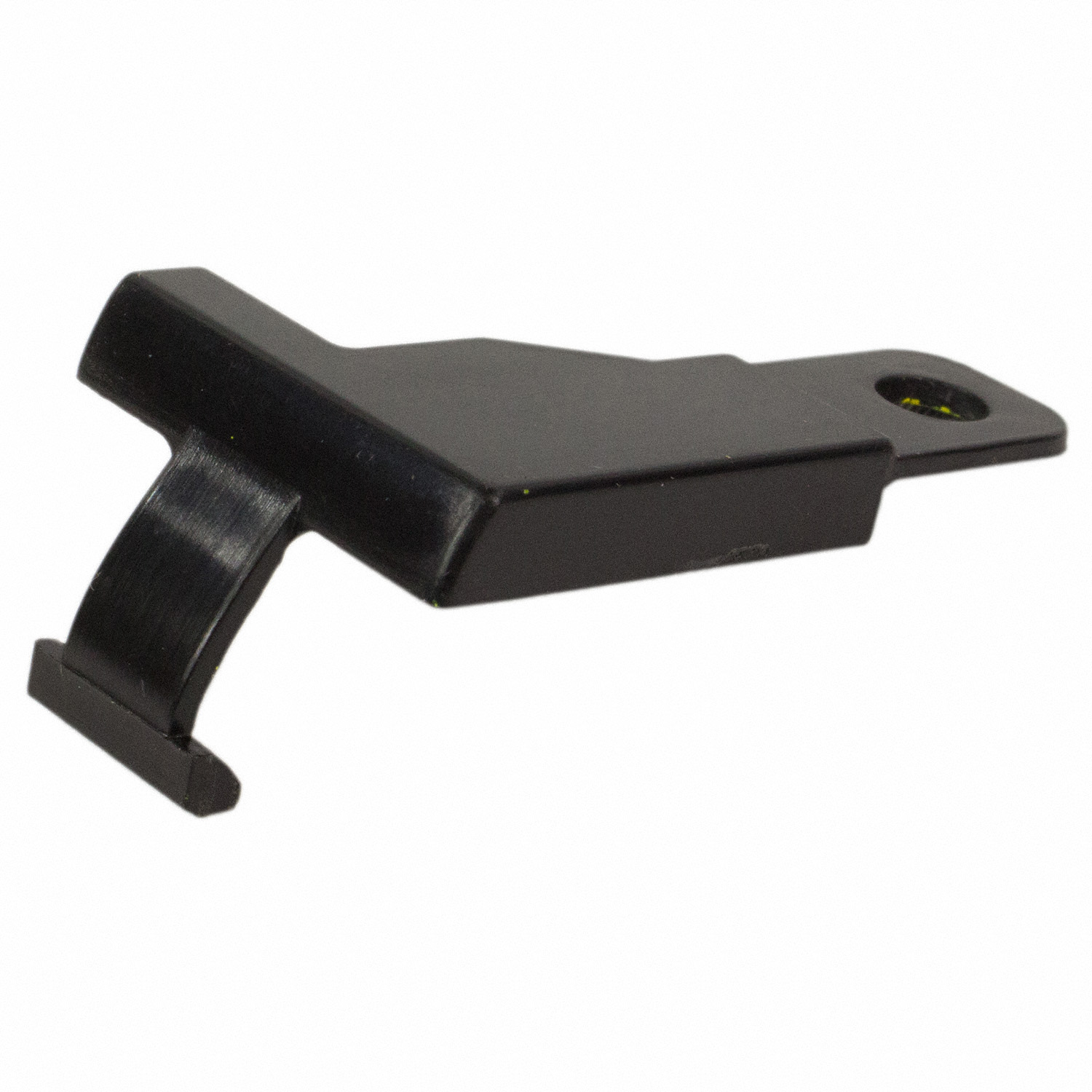 Park Assist Camera Bracket Holder Back Up | Parts | Ford.com