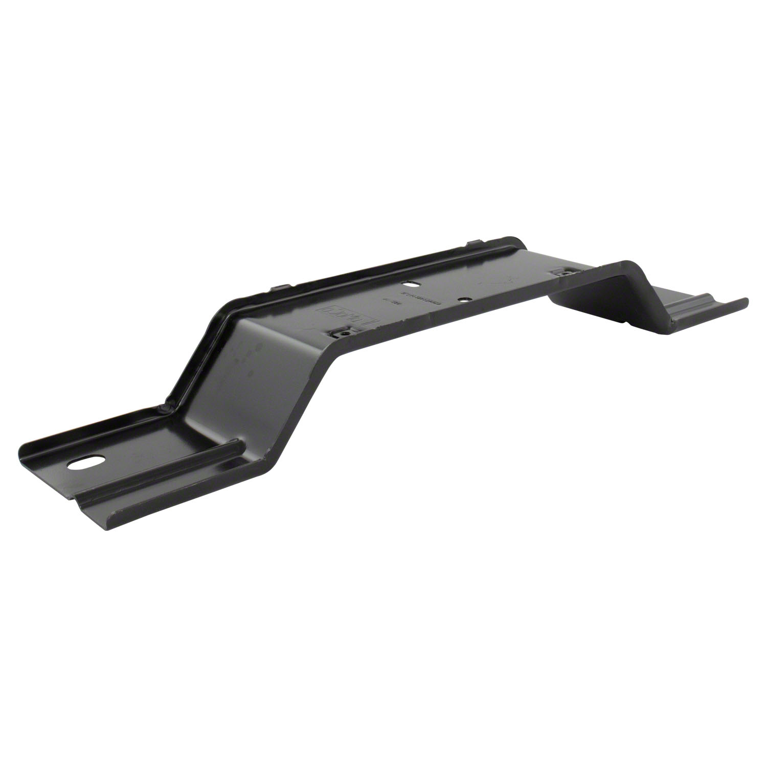 Console Bracket - Back | Parts | Ford.com
