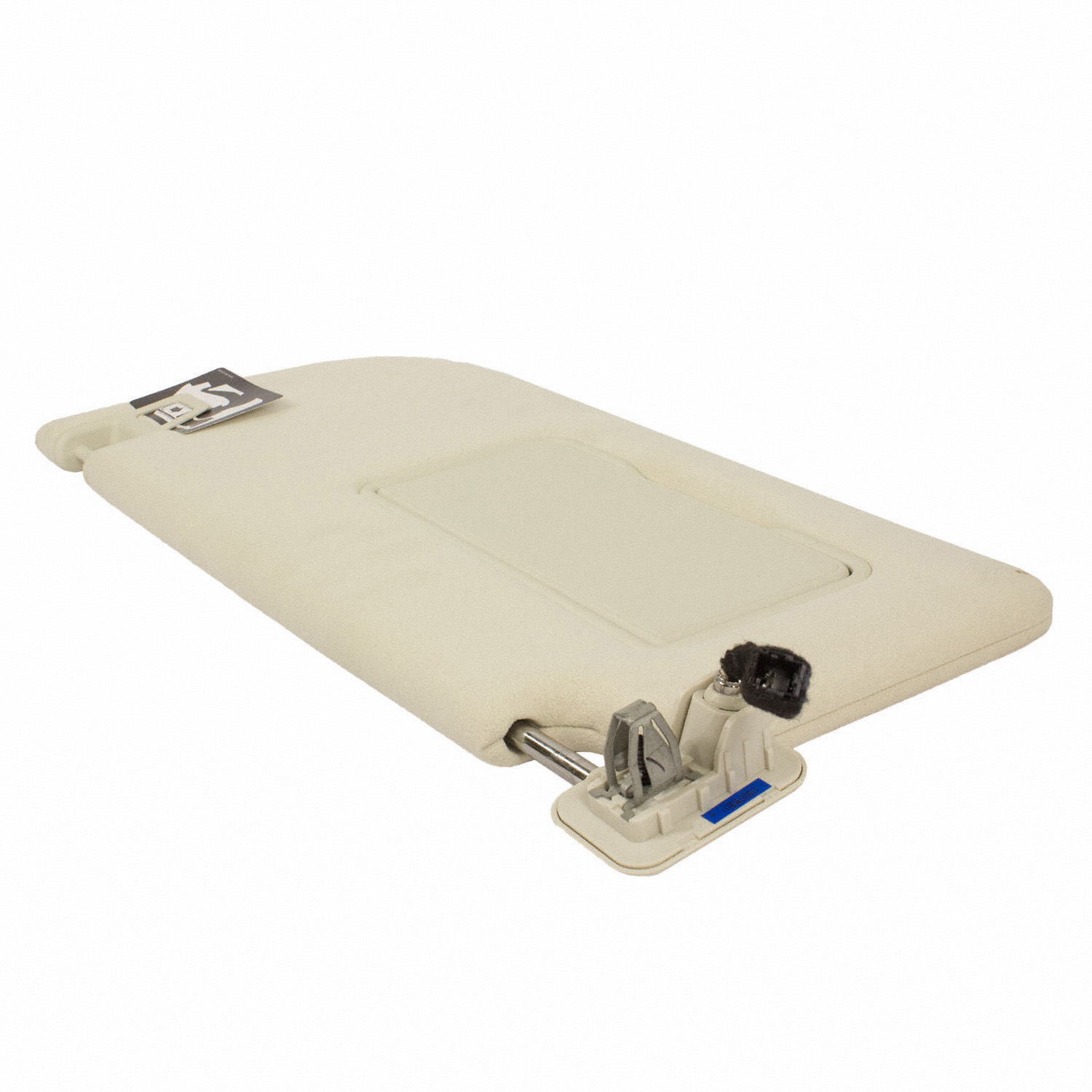 Sun Visor - Left, Front, Rear | Parts | Ford.com