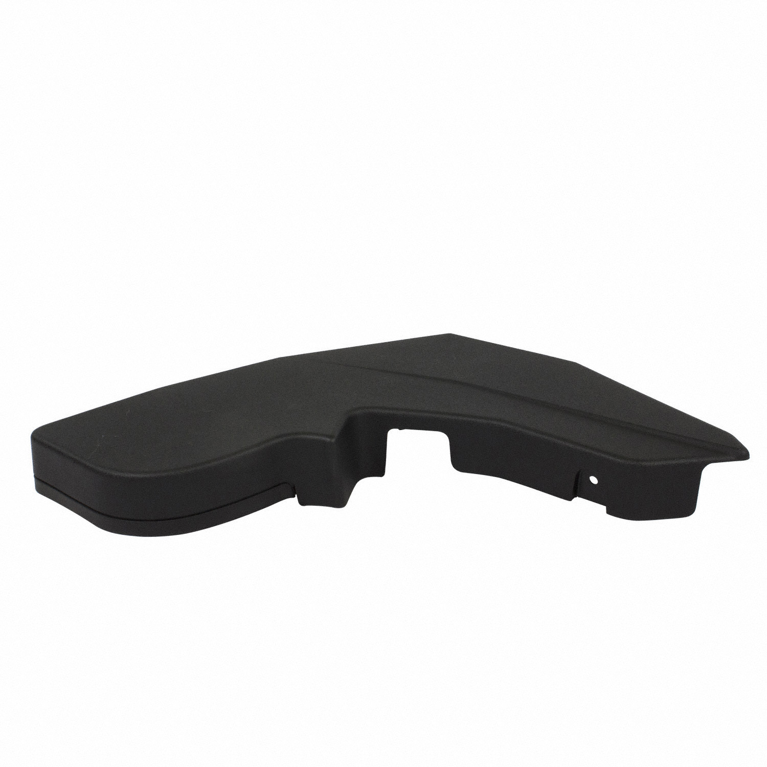 CAPTAINS CHAIRS SEATS | Parts | Ford.com