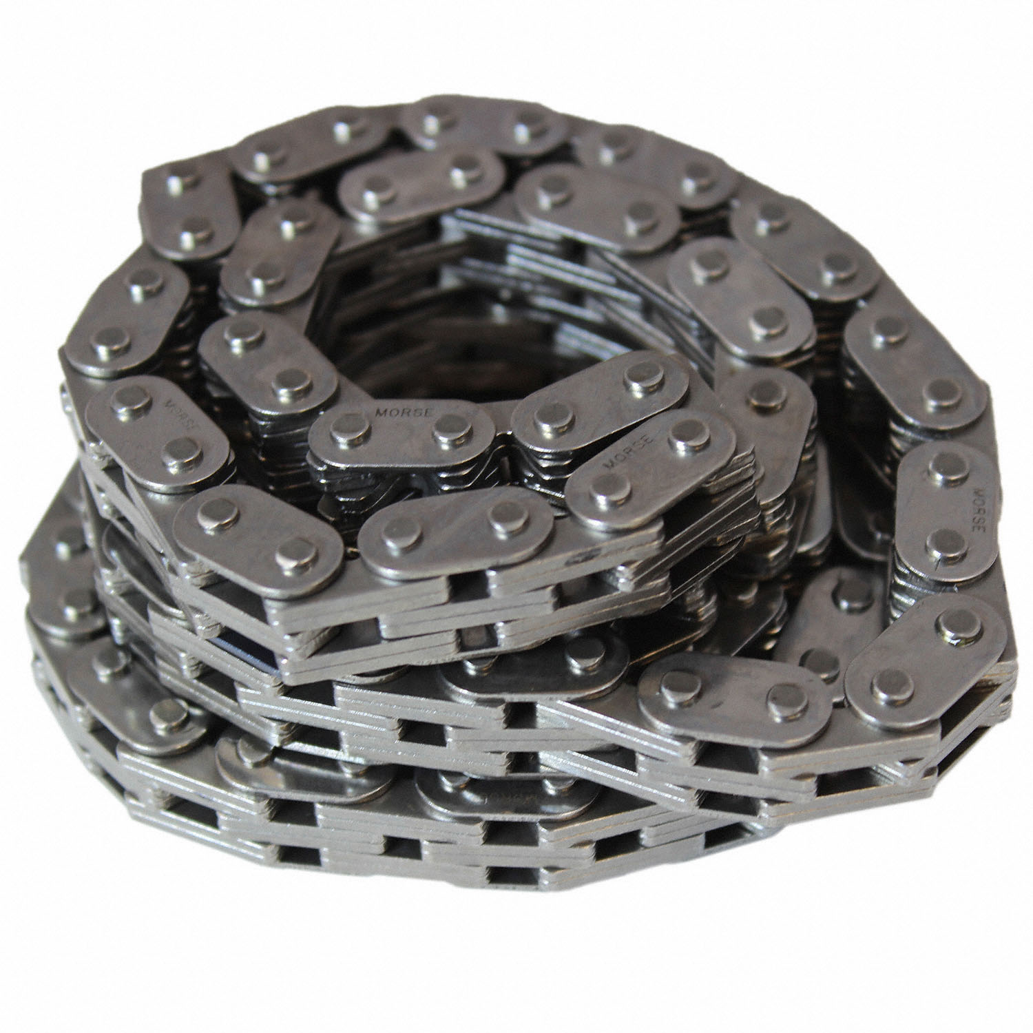 Engine Timing Chain - 4.6L | Parts | Ford.com
