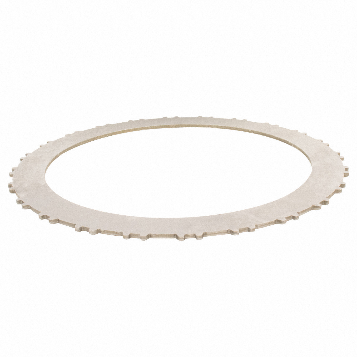 Transmission Clutch Friction Plate Driven Disc | Parts | Ford.com