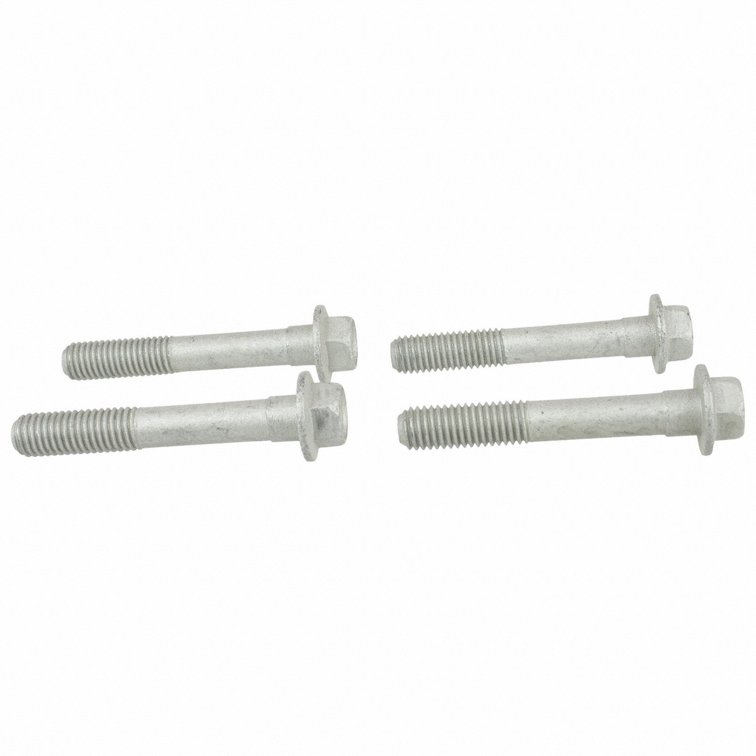 Suspension Control Arm Bolt - M10 X 65MM (AT) | Parts | Ford.com