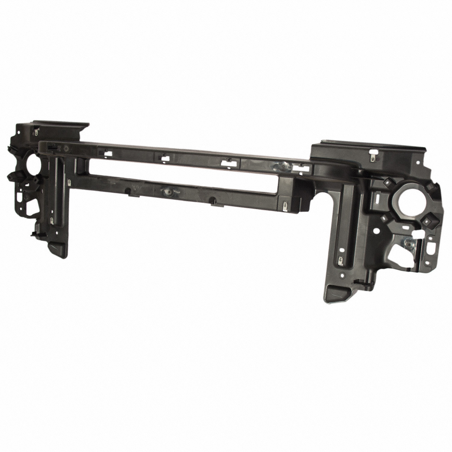 41262 Radiator Support Radiator Support Panel Reinforcement - Front | Parts | Ford.com
