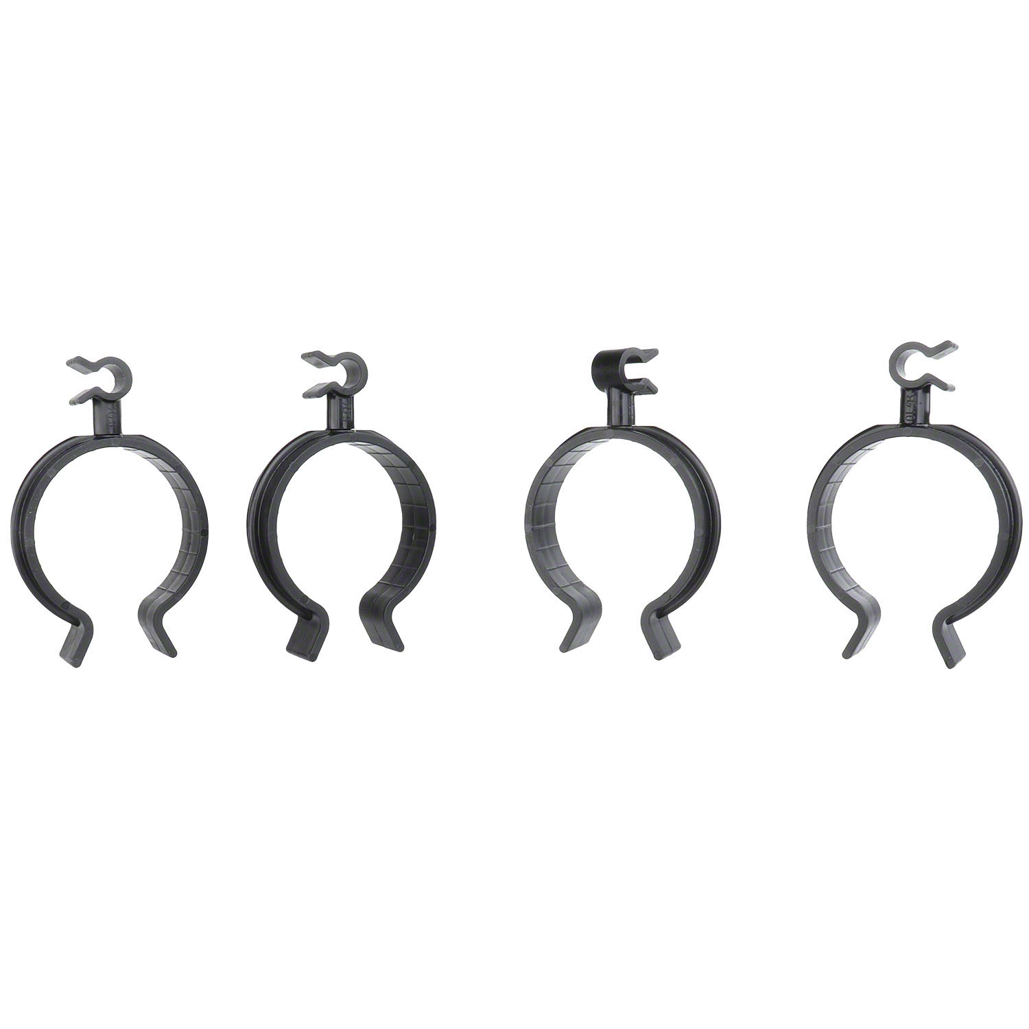 Ford Radiator Clip Radiator Coolant Hose Clip | Parts | Ford.com