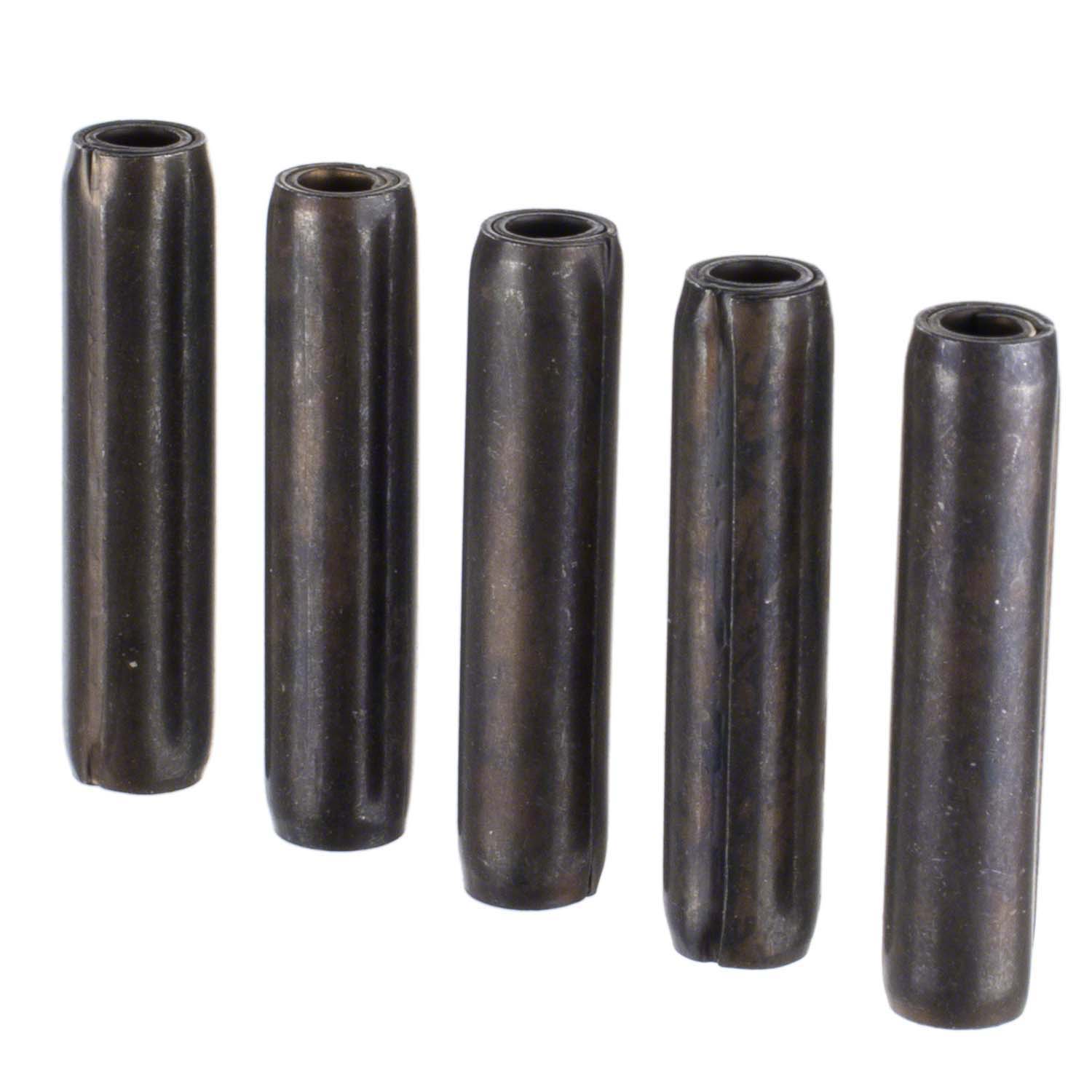 Spring Pin Engine Pin Spring - 5 X 16MM (MT) | Parts | Ford.com