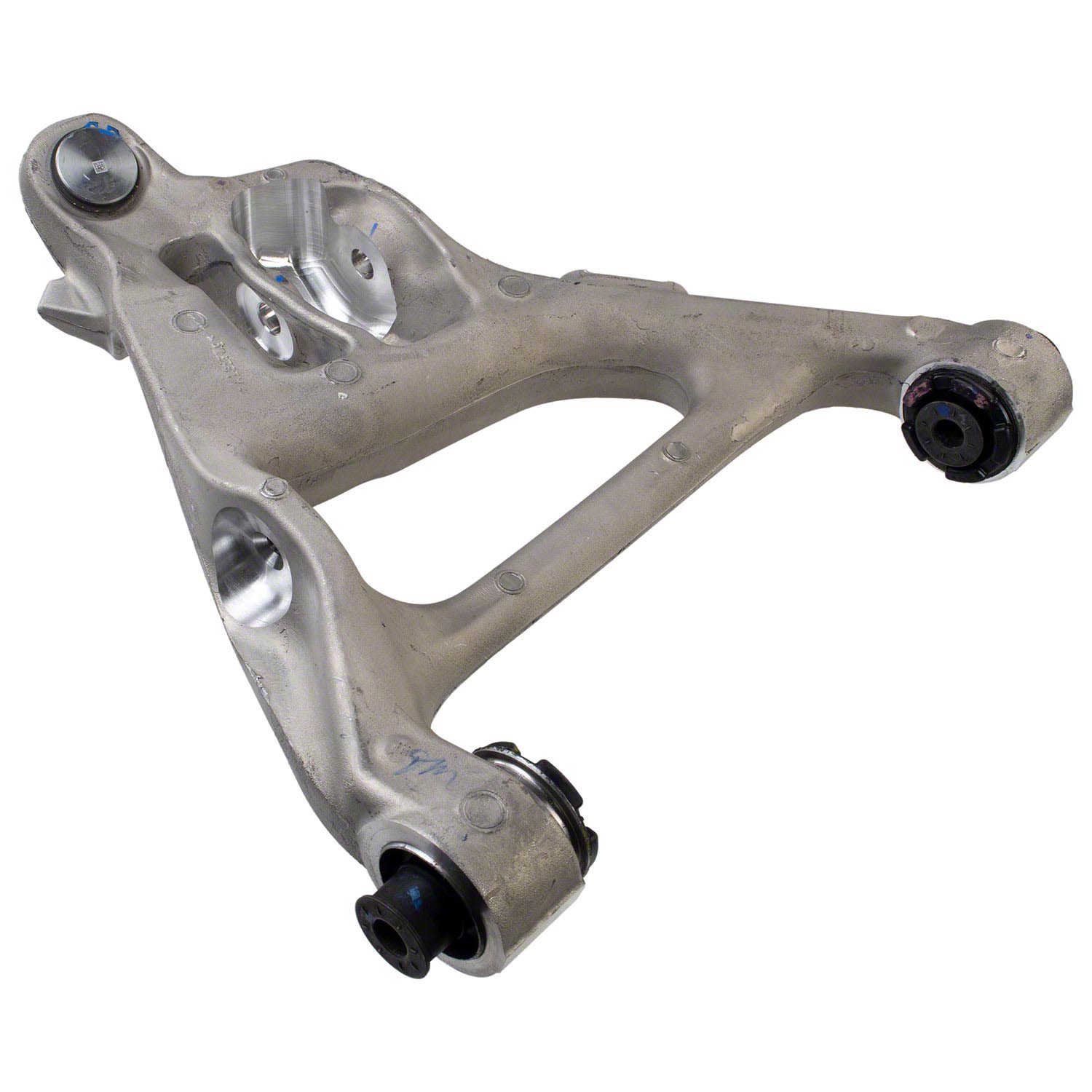 Suspension Control Arm - Front, Lower, Center (Performance) | Parts ...