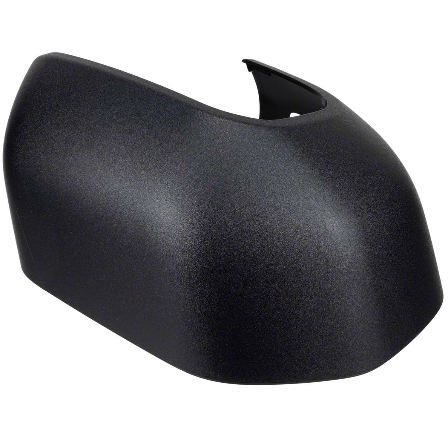 Cover - Right | Parts | Ford.com
