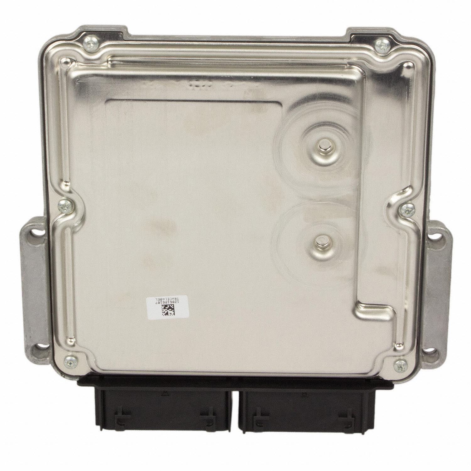 Engine Control Module (ECM) EEC V - 2.0L | Parts | Ford.com