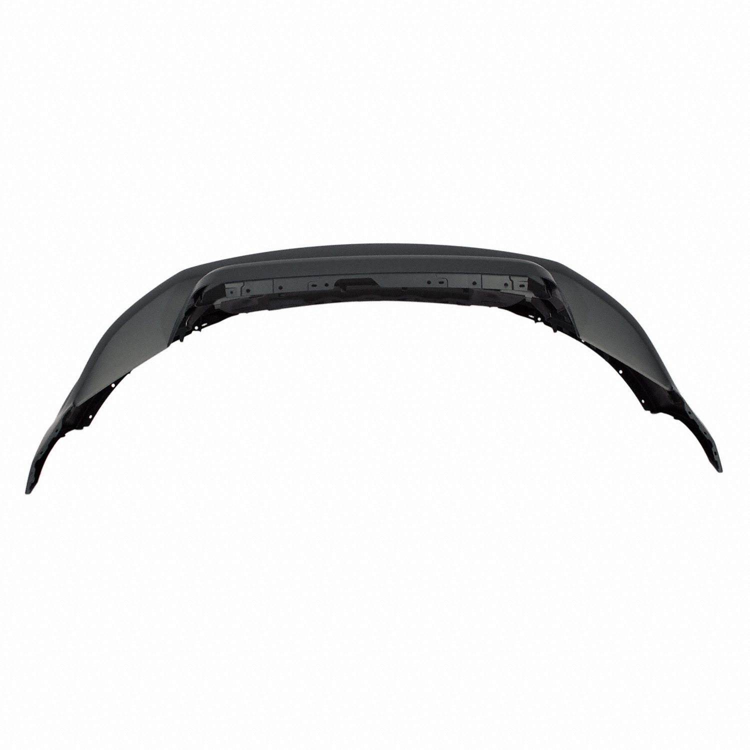Bumper Cover - Front | Parts | Ford.com