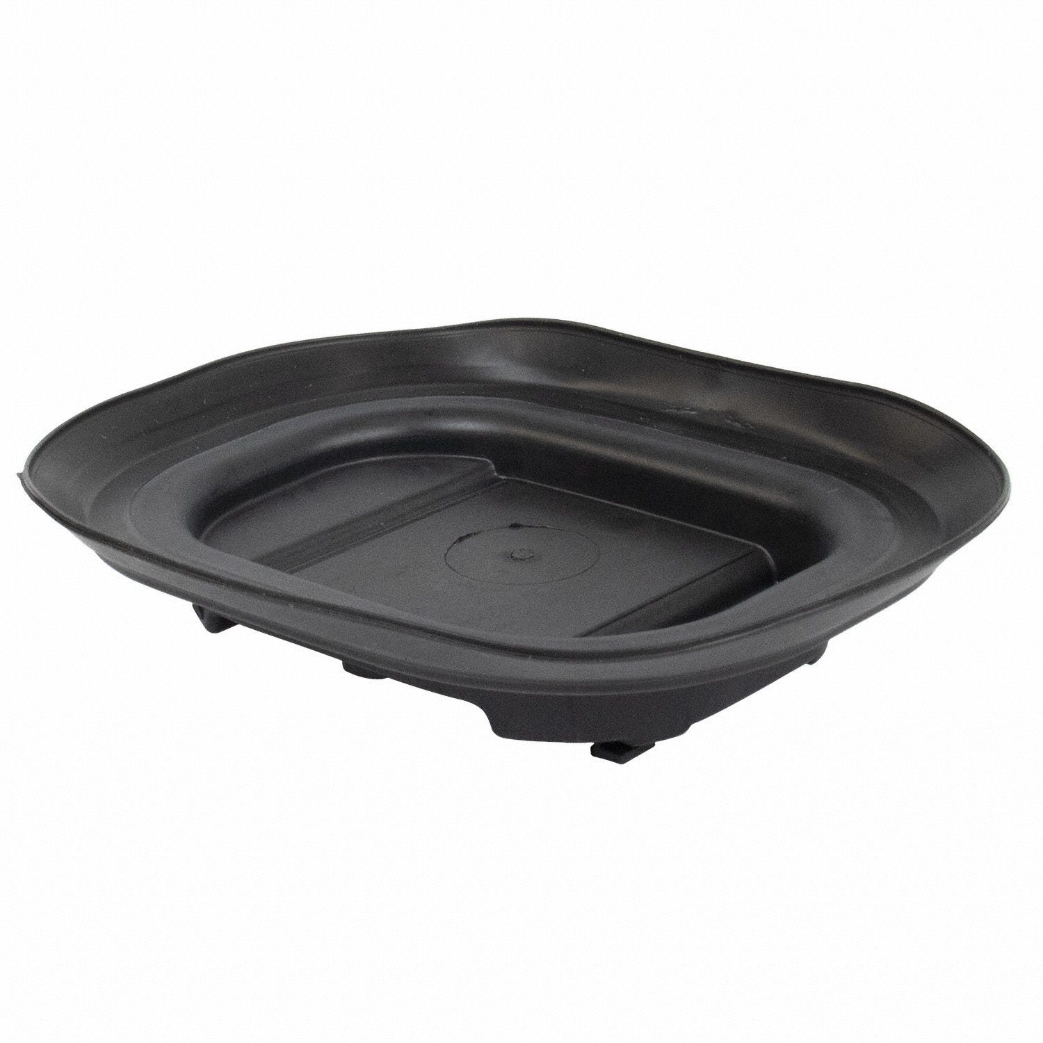 Fuel Filler Housing Bracket Tank Pipe | Parts | Ford.com