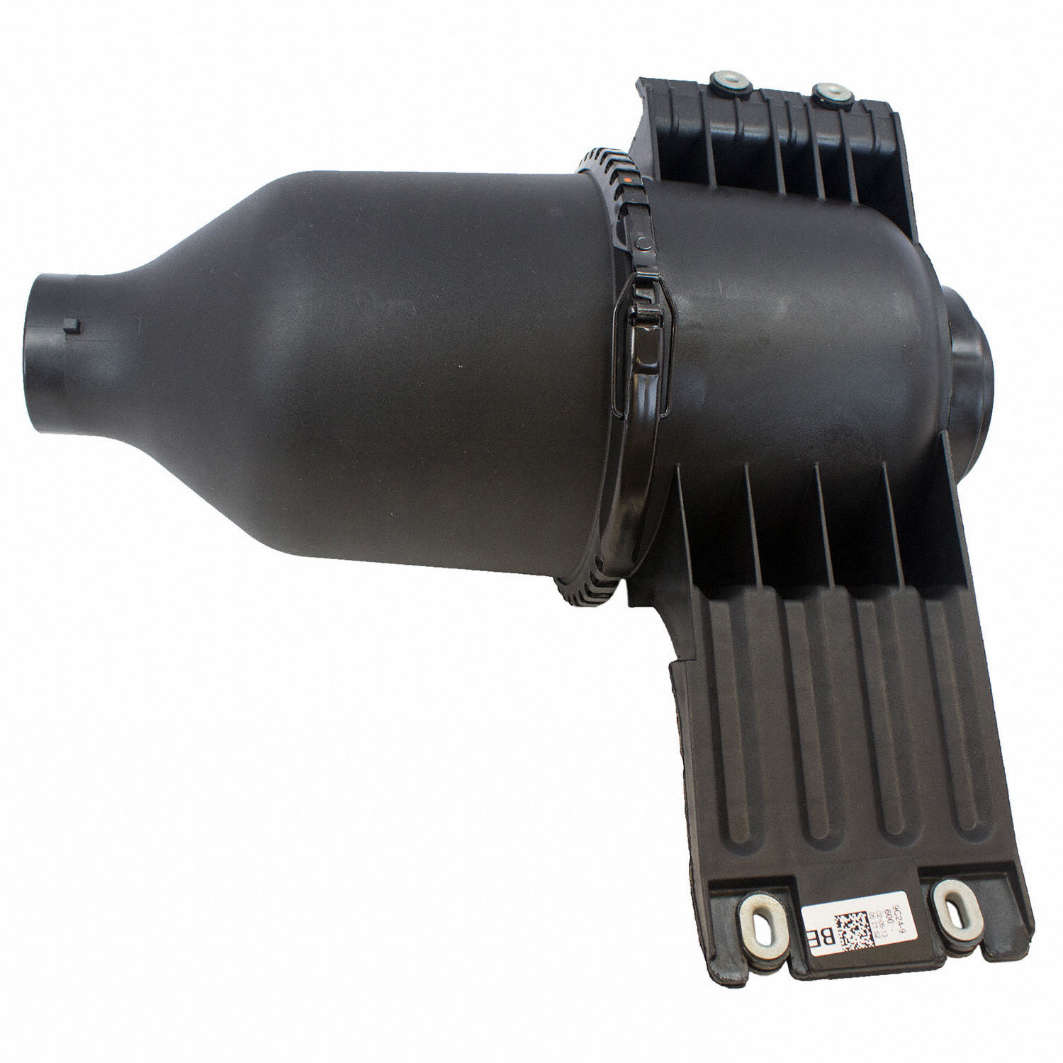 Air Filter and Housing Cleaner | Parts | Ford.com