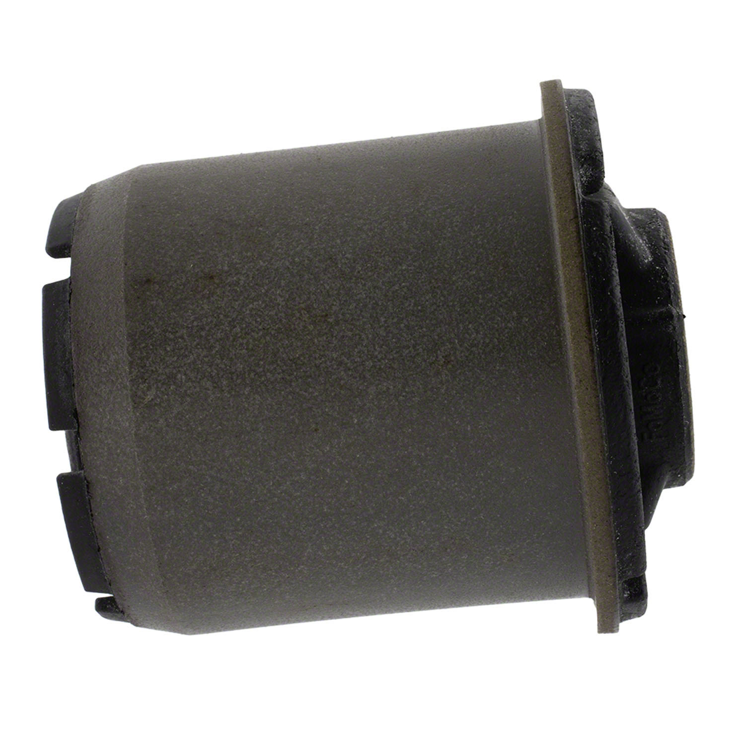 Suspension Crossmember Insulator - Left, Rear | Parts | Ford.com