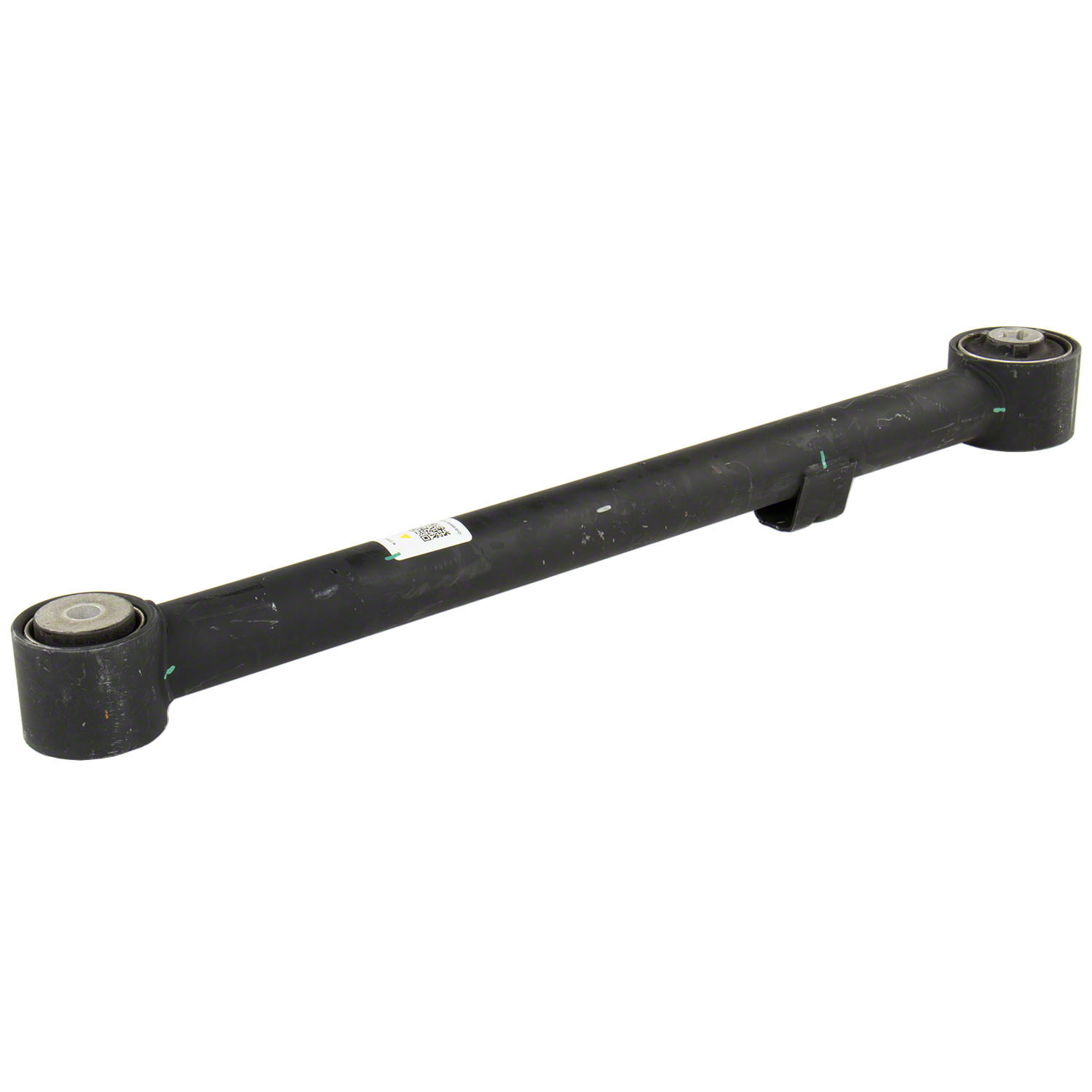 Suspension Control Arm | Parts | Ford.com