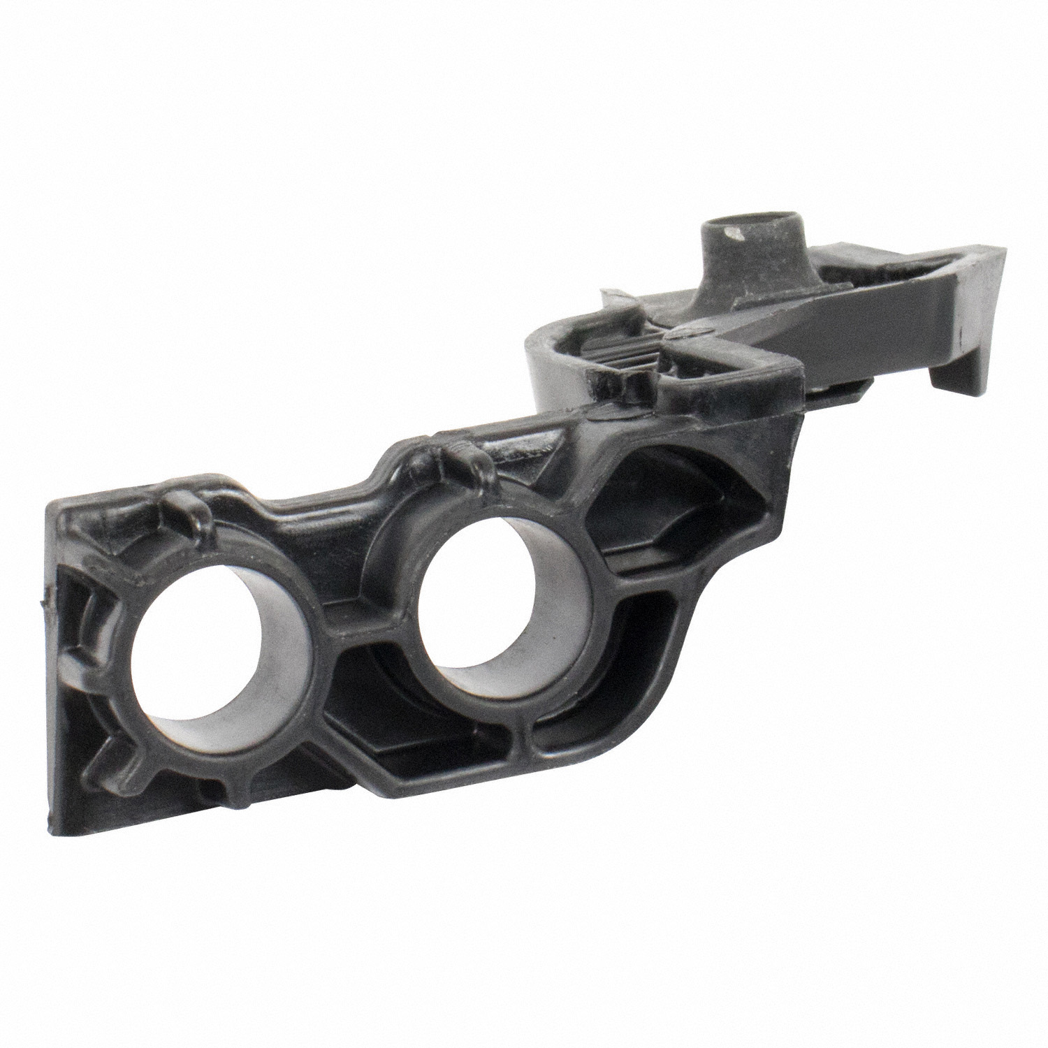 Headlight Bracket - Left, Front | Parts | Ford.com