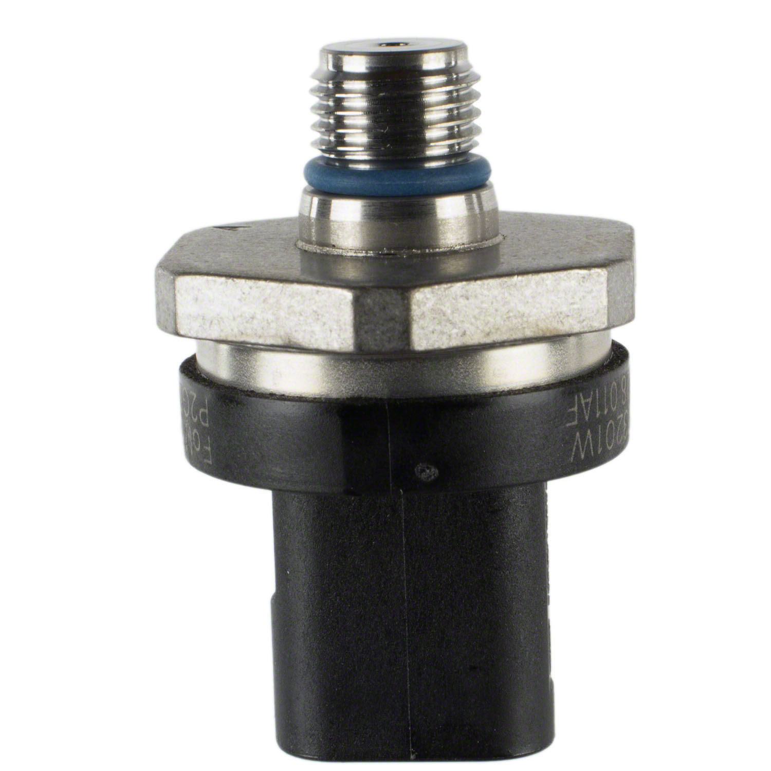 Fuel Injection Mat Sensor Fuel Pressure Sensor Port Injection A to allow the computer monitor ...