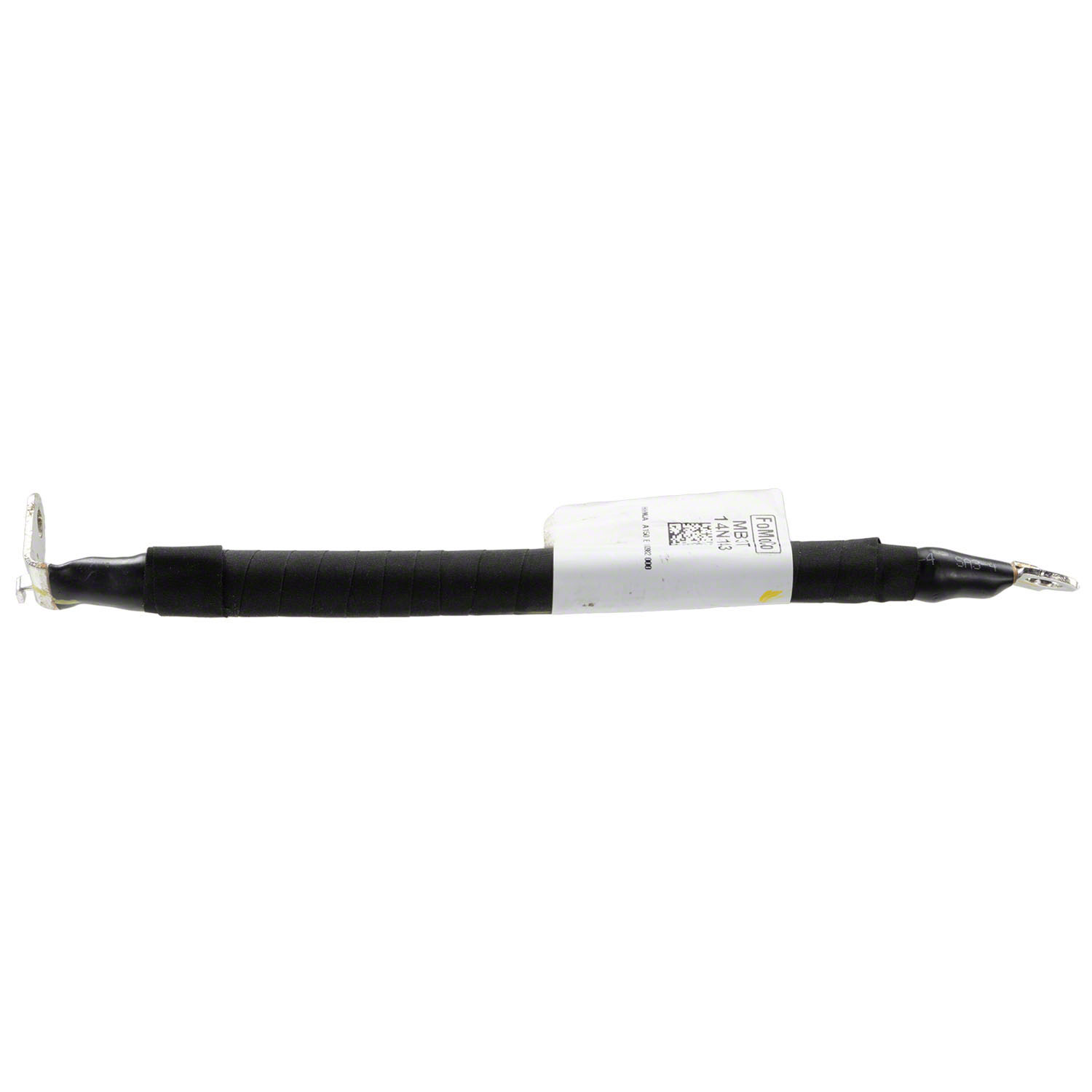 Battery Cable Battery Positive | Parts | Ford.com