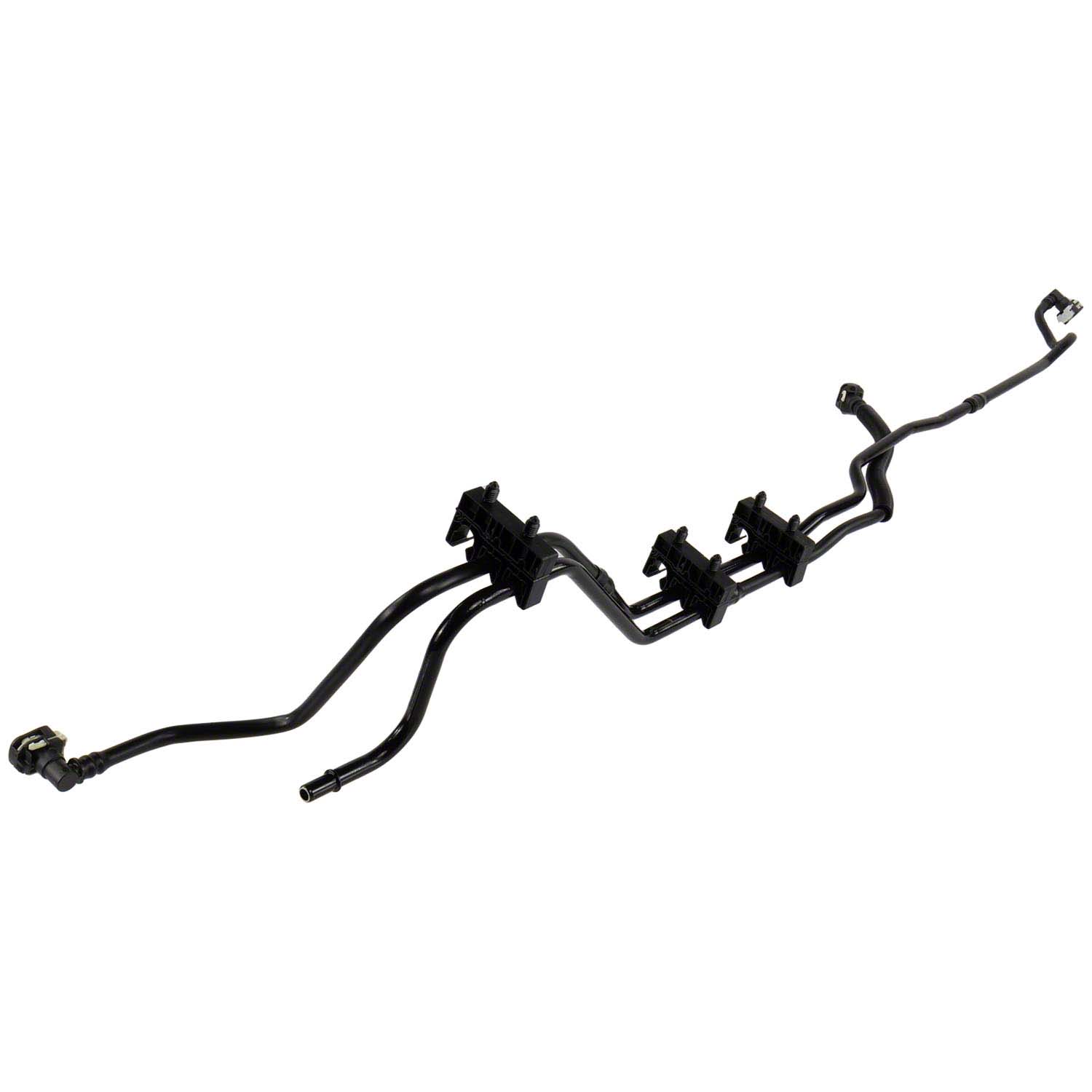 Tube Fuel - 6.7L | Parts | Ford.com