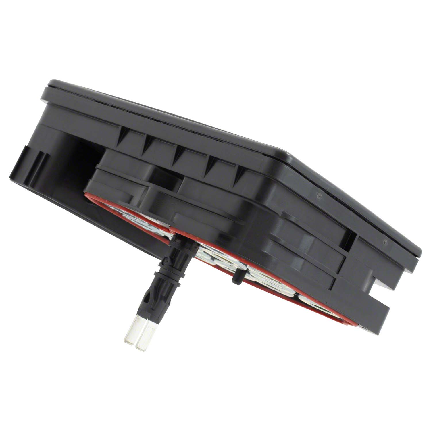 Control | Parts | Ford.com