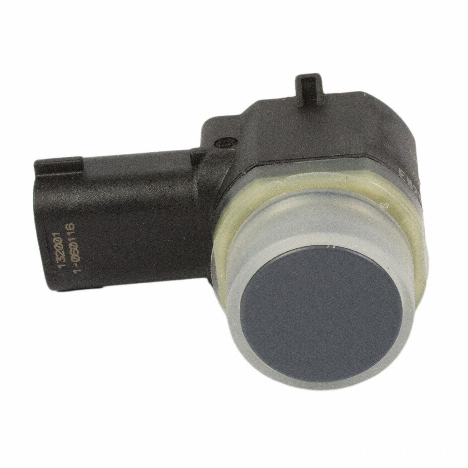 Parking Aid Sensor System - Left, Right, Front | Parts | Ford.com