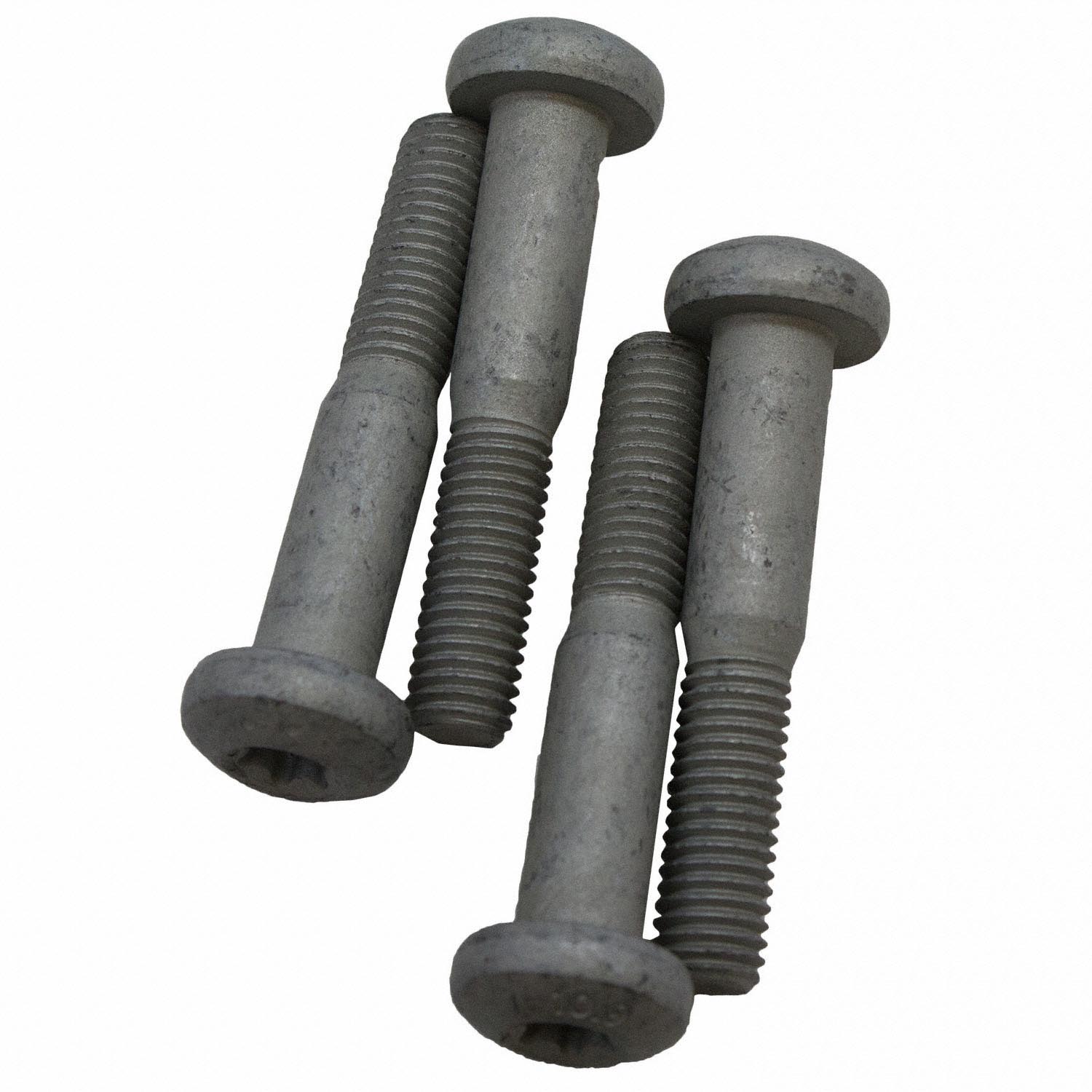 1764261 Bolt | Parts | Ford.com