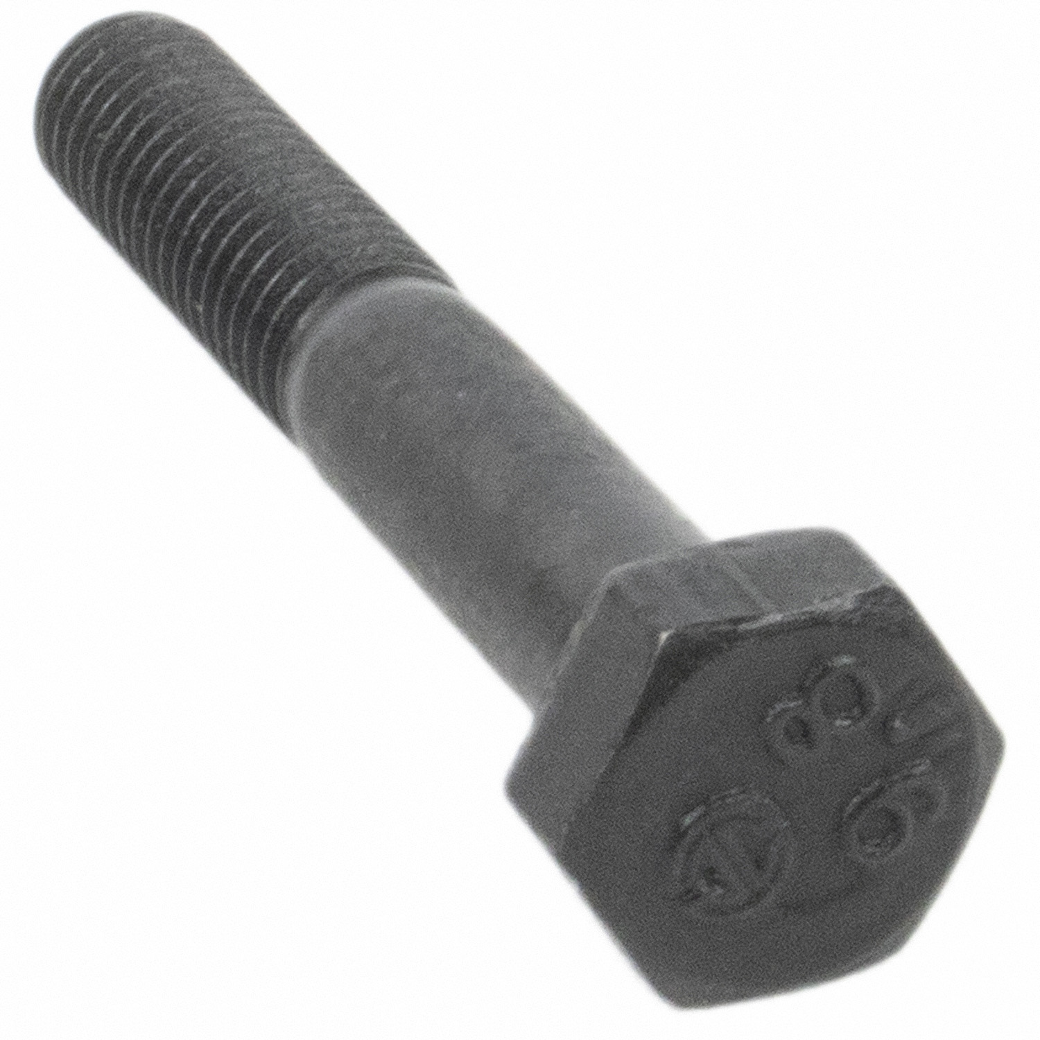 1764261 Bolt | Parts | Ford.com