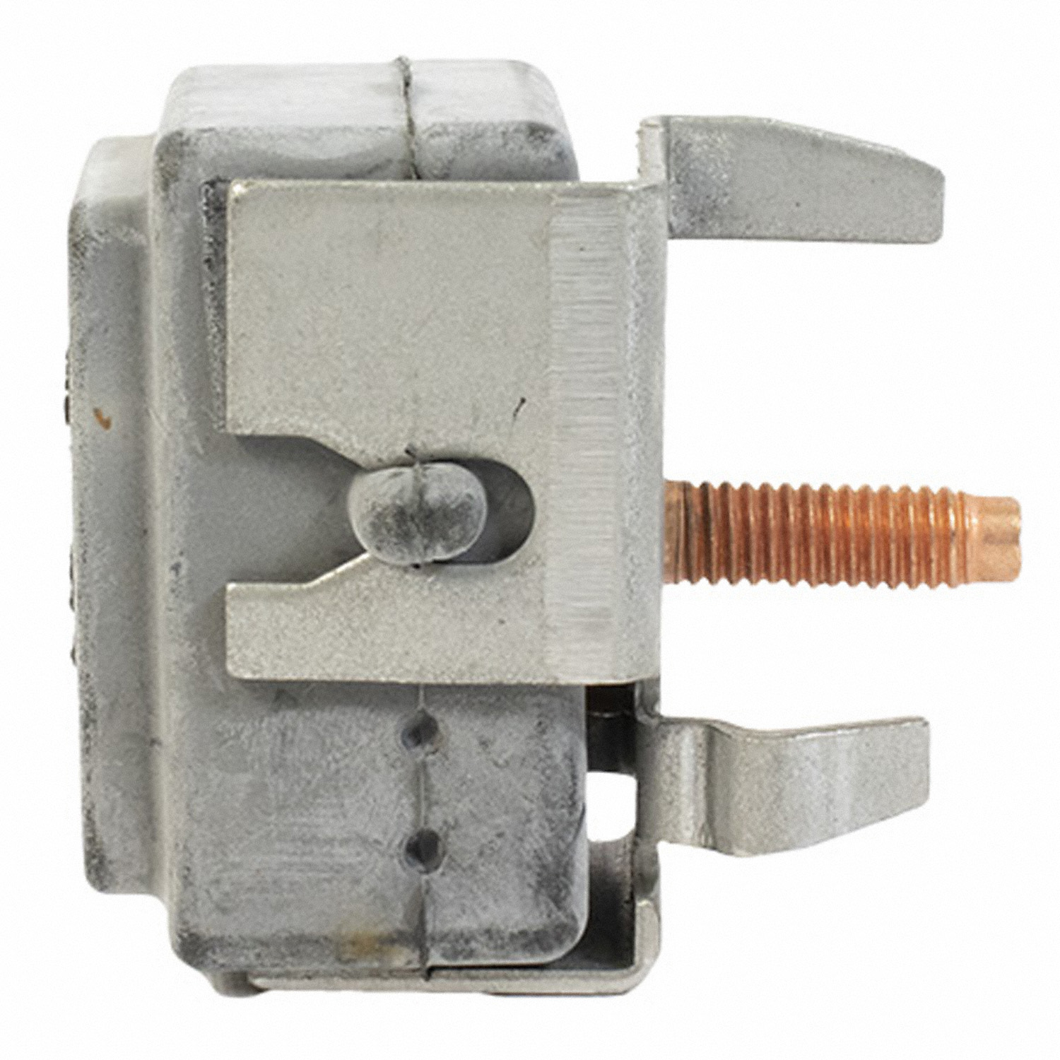 Bracket | Parts | Ford.com