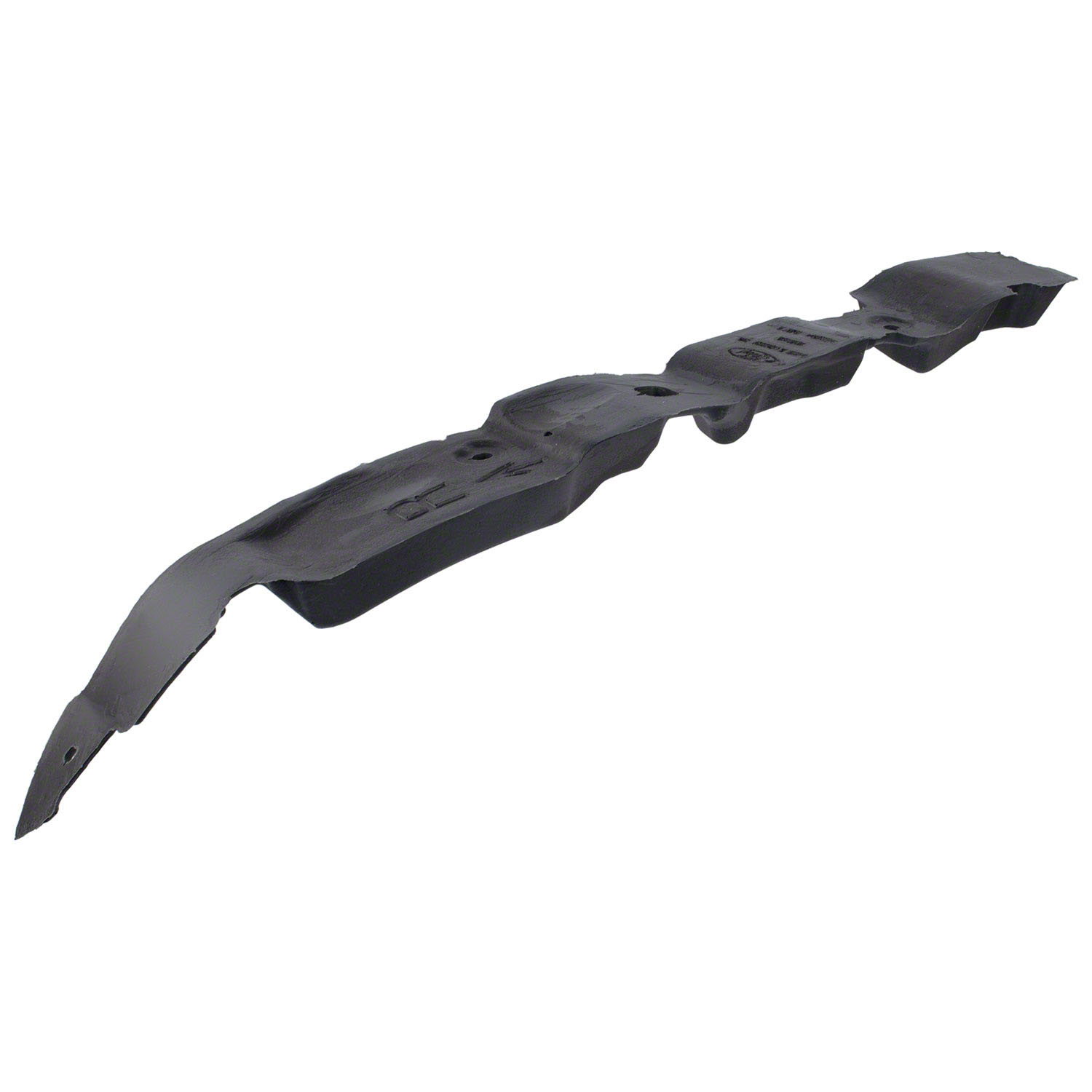 Fender Insulator - Right, Front | Parts | Ford.com