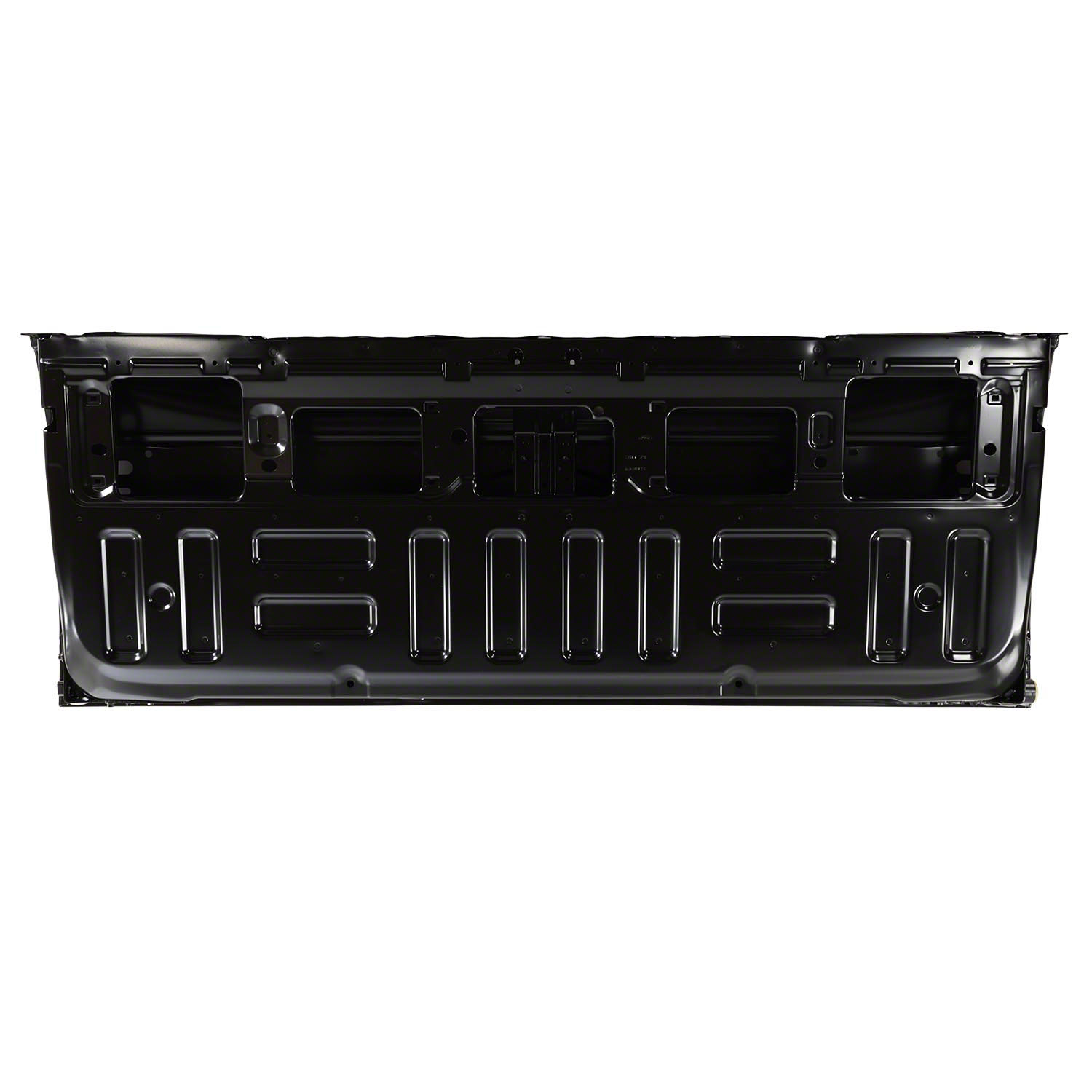 Tailgate | Parts | Ford.com