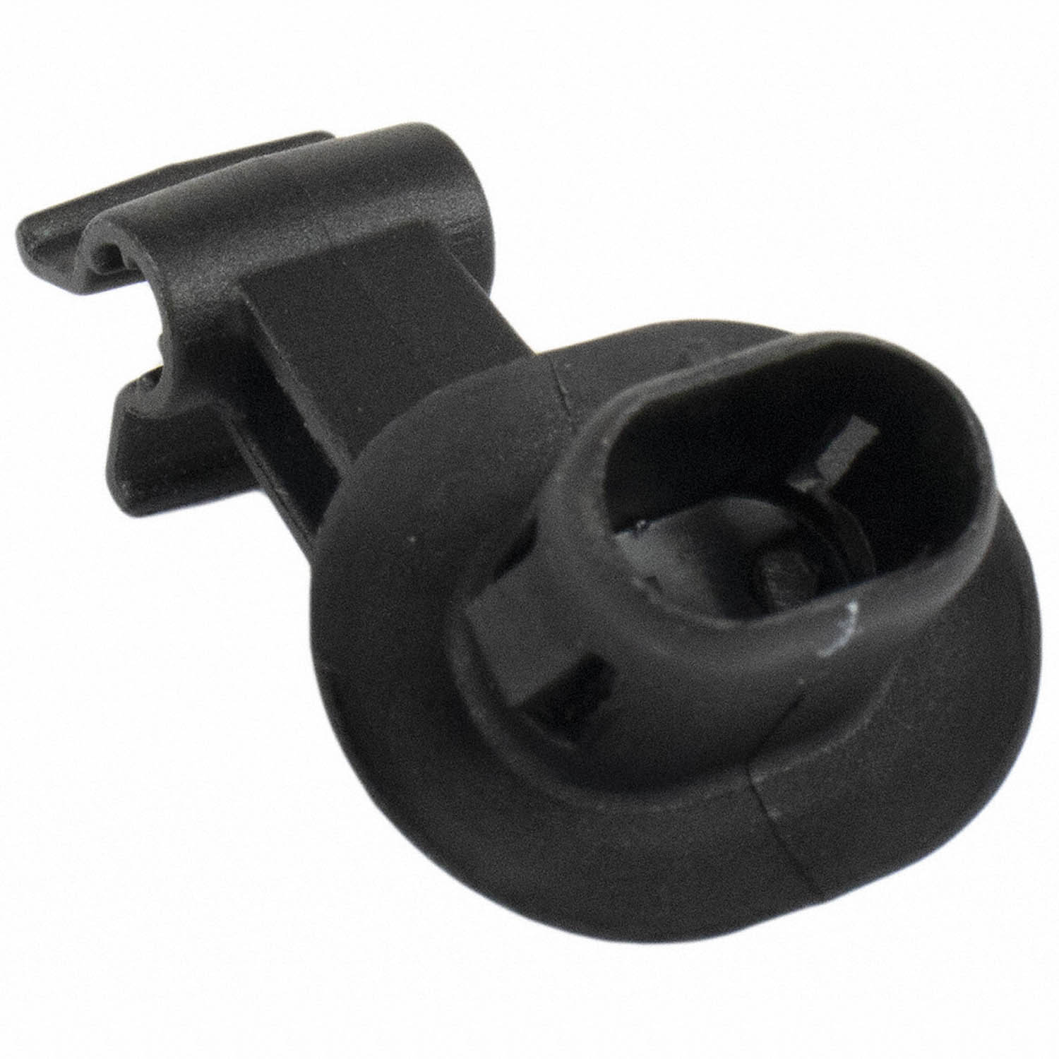 Package Tray Trim Clip | Parts | Ford.com