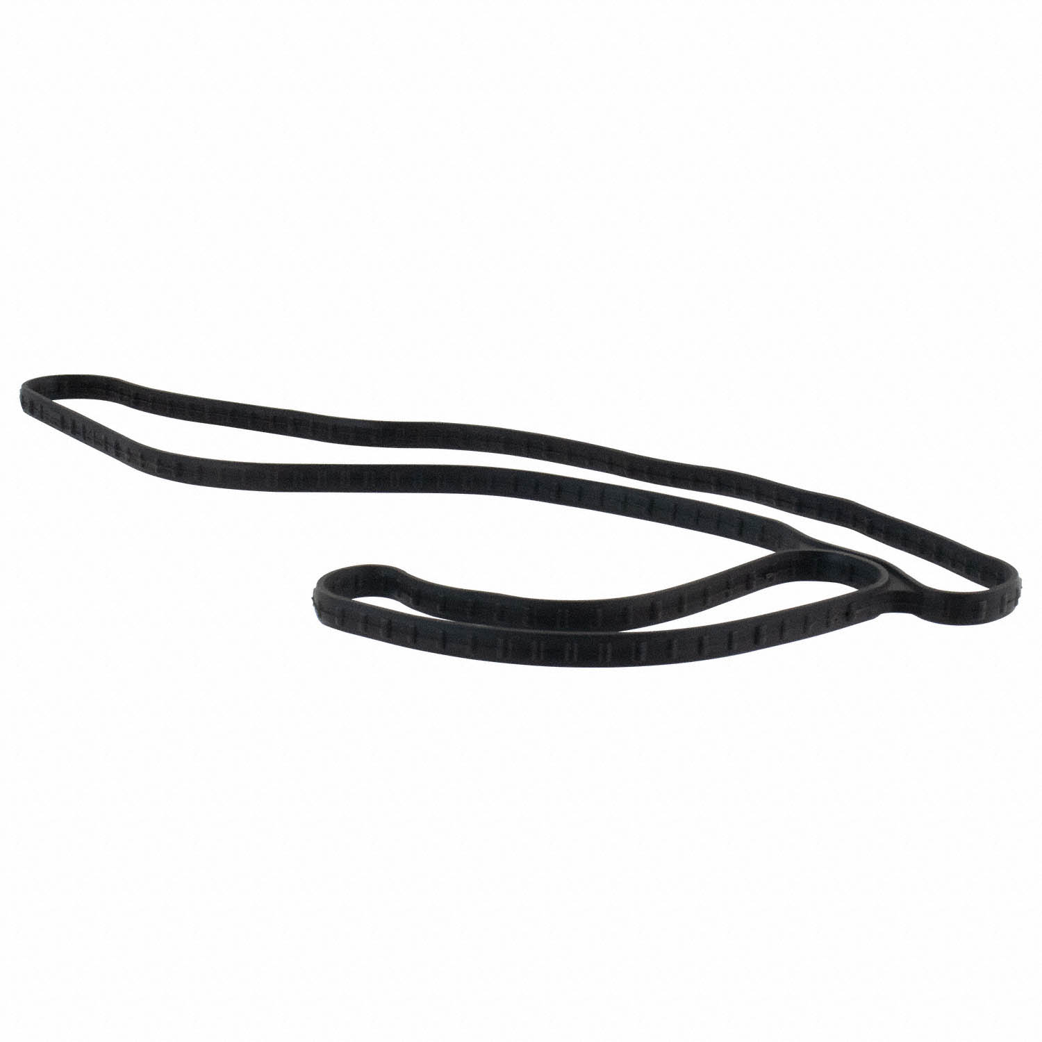 Engine Timing Cover Gasket | Parts | Ford.com