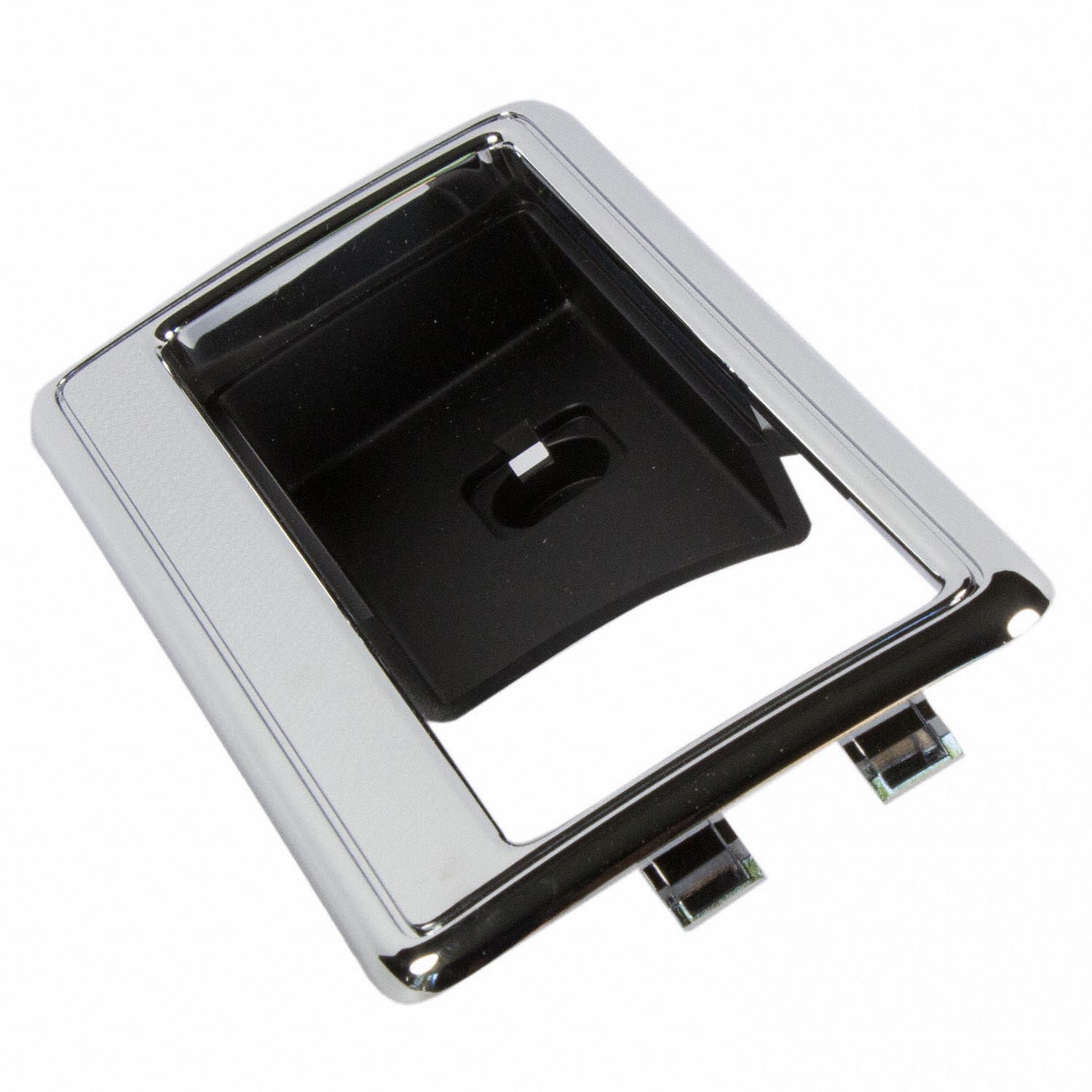 Interior Door Handle Trim Cover - Right, Front | Parts | Ford.com