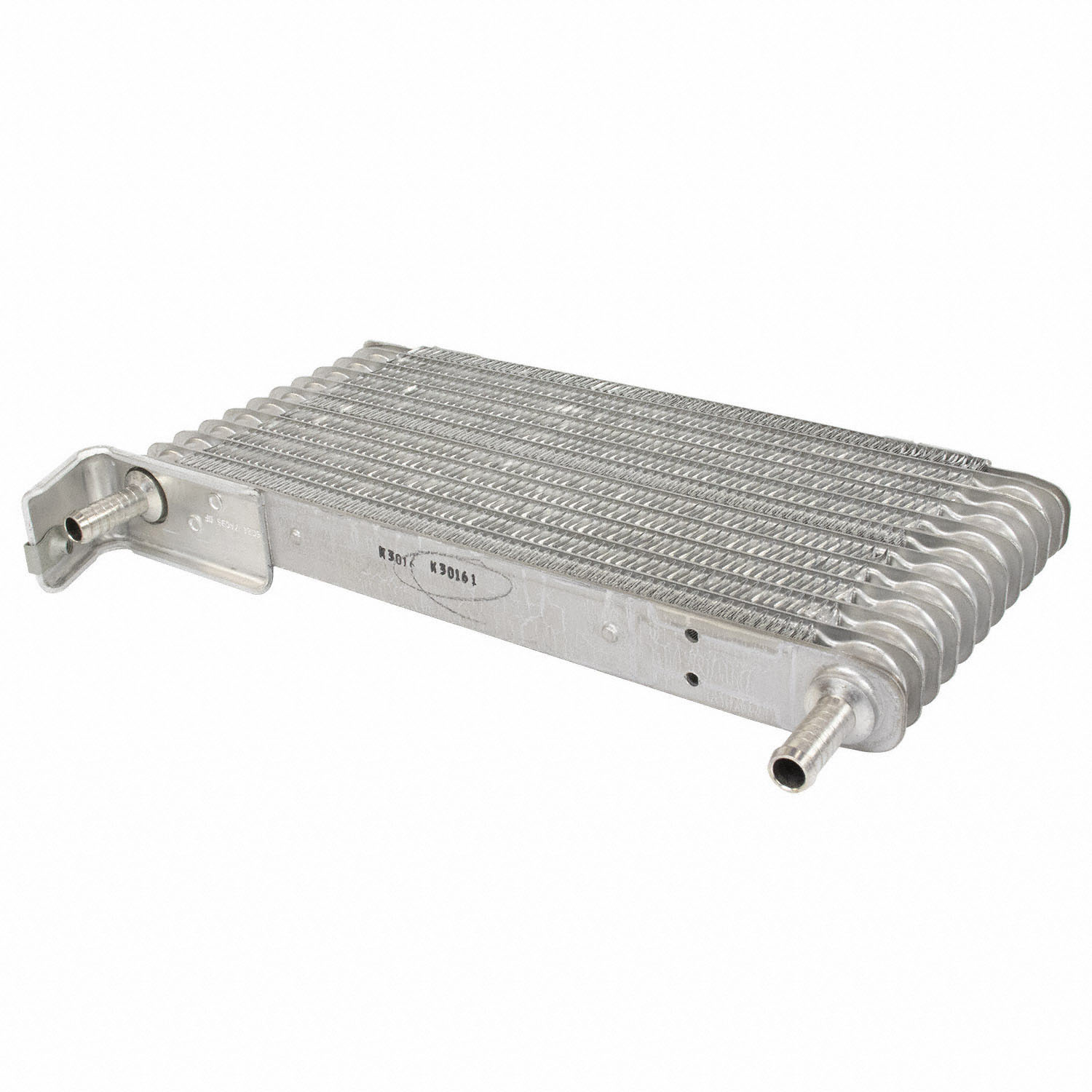 Automatic Transmission Oil Cooler (AT) | Parts | Ford.com