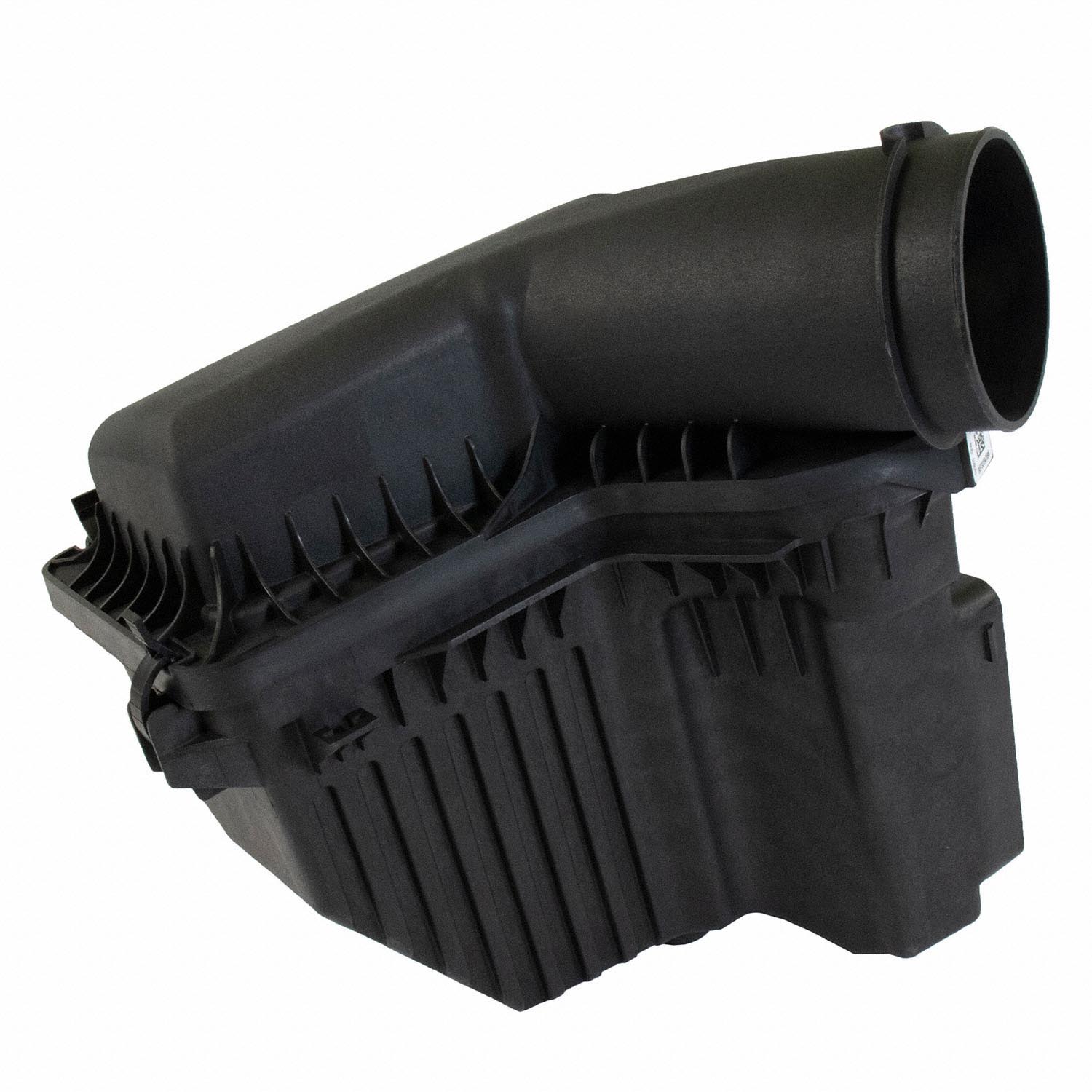 Air Filter and Housing Cleaner - 5.0L | Parts | Ford.com
