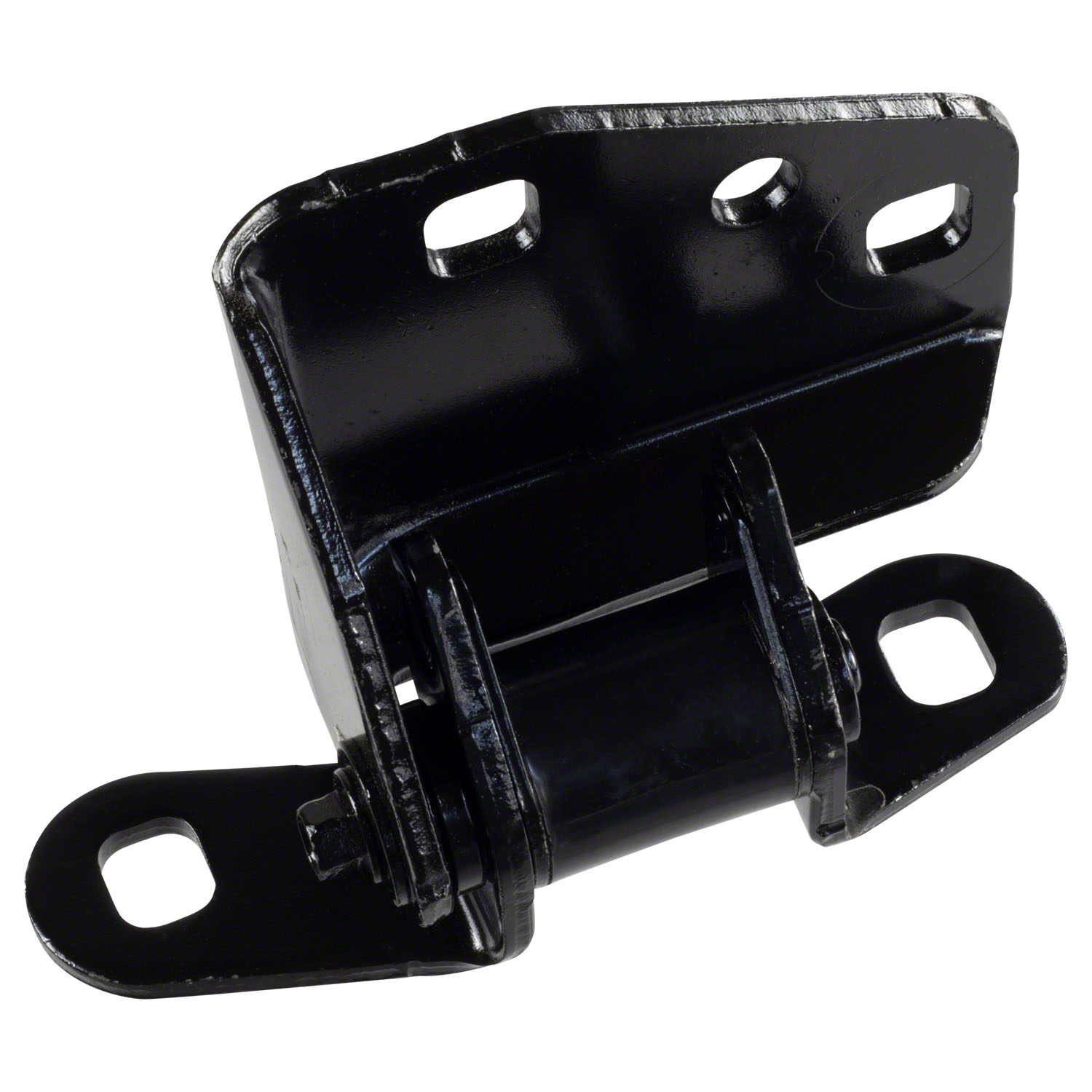 Door Hinge - Left, Front, Upper | Parts | Ford.com